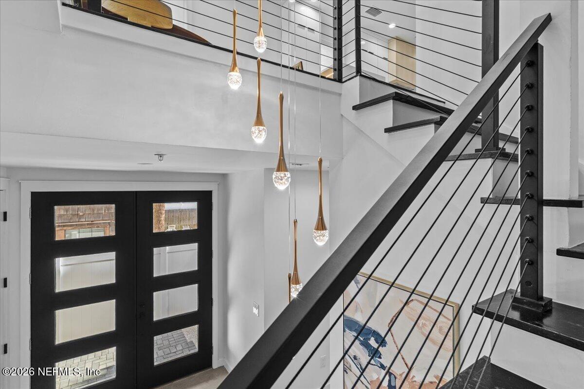 118 13TH Avenue S 101 B