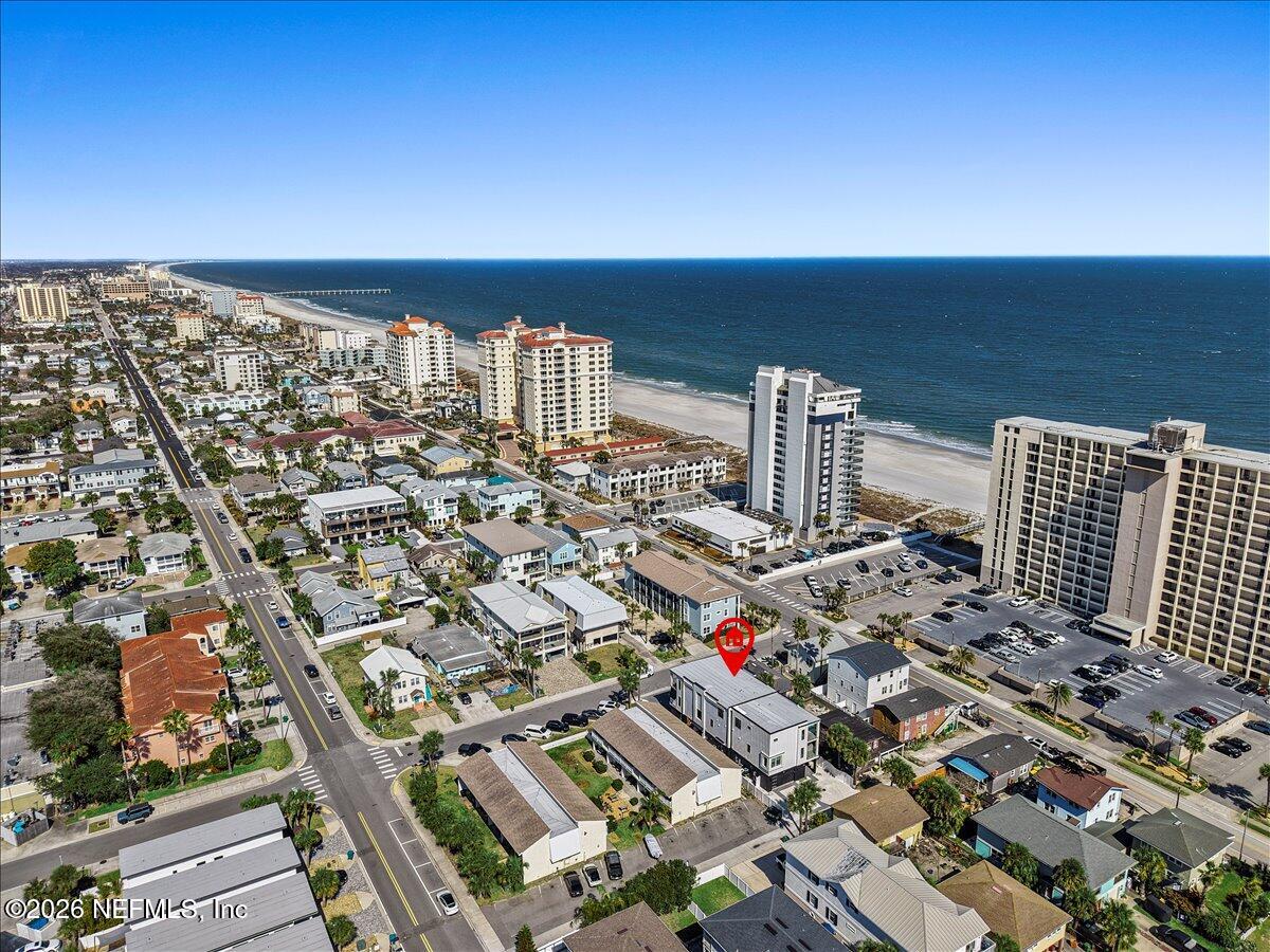 118 13TH Avenue S 101 B