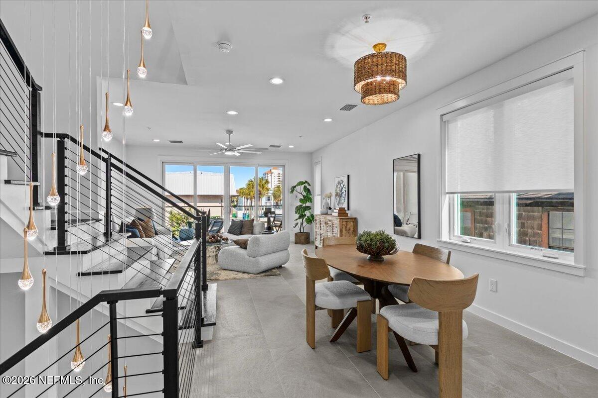 118 13TH Avenue S 101 B