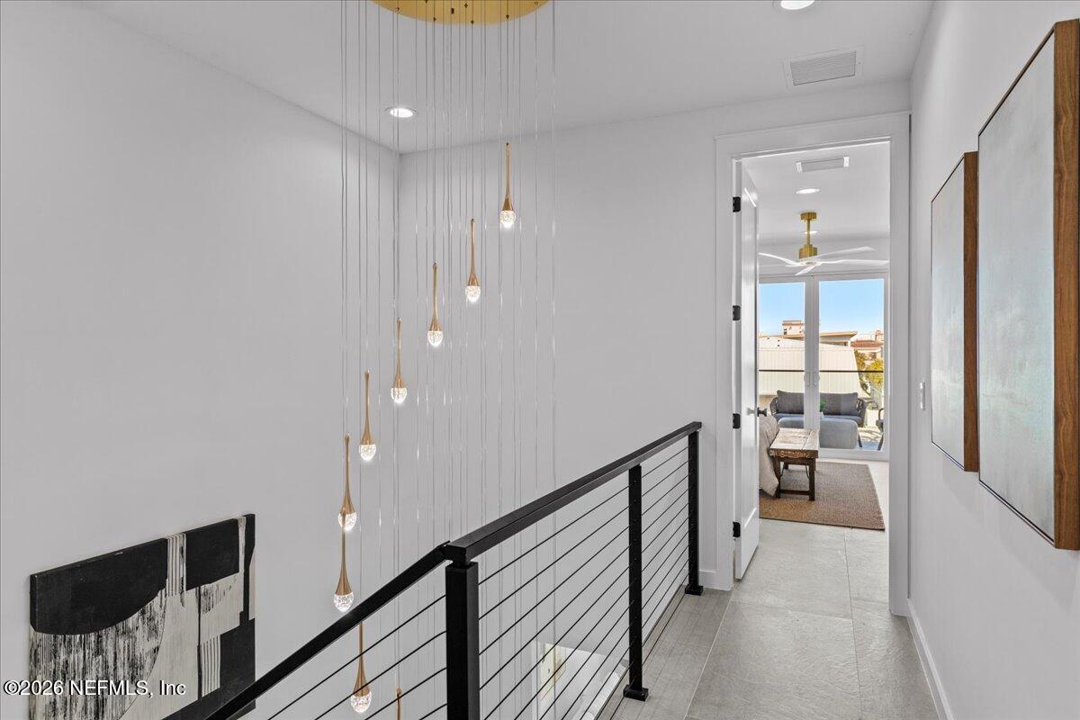 118 13TH Avenue S 101 B