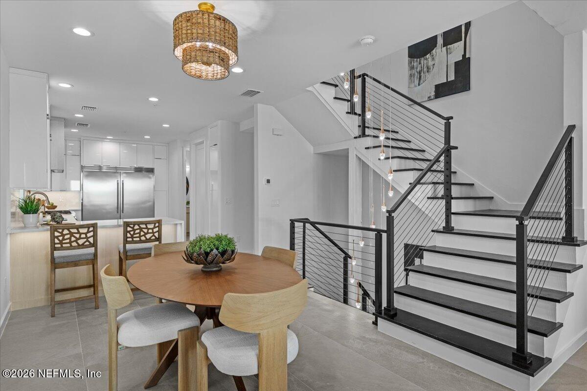 118 13TH Avenue S 101 B