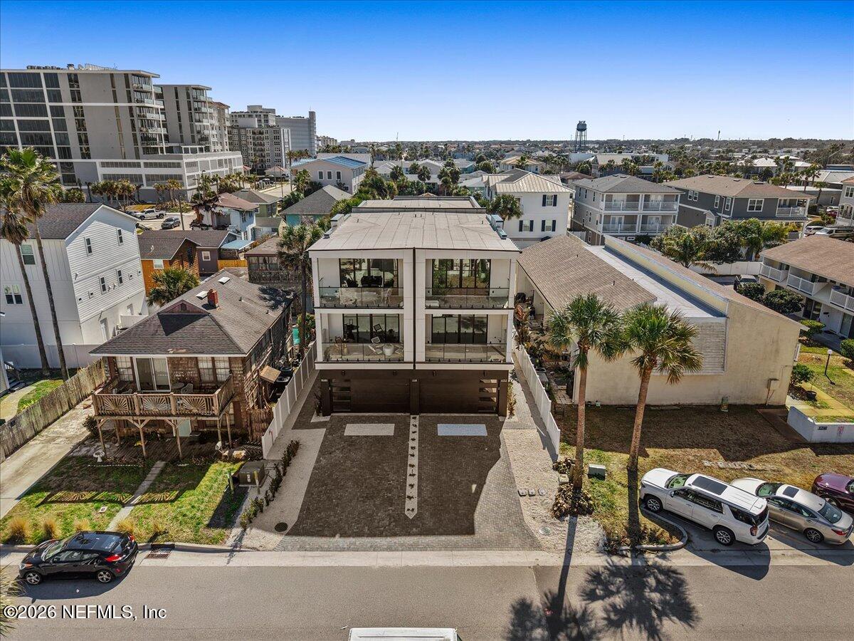118 13TH Avenue S 101 B