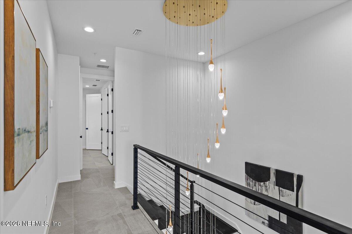 118 13TH Avenue S 101 B