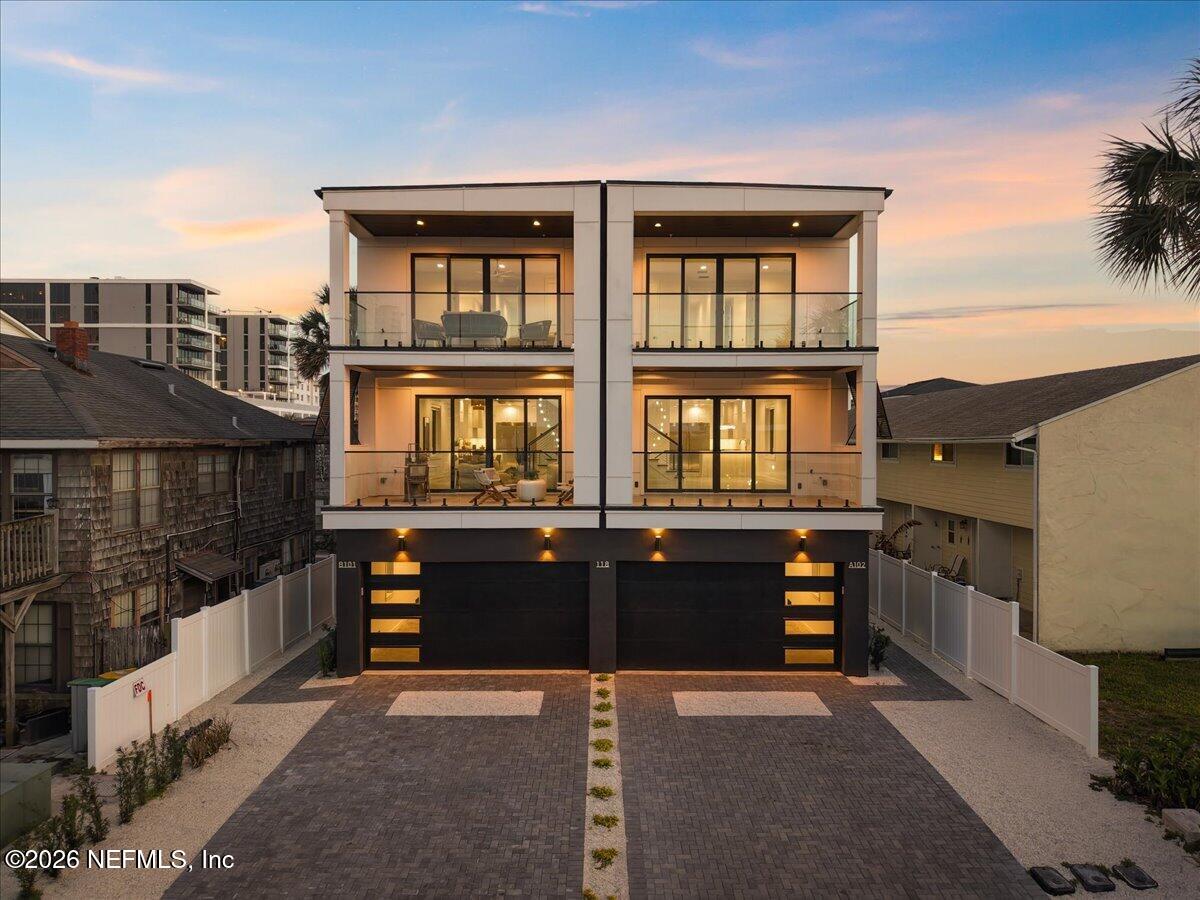 118 13TH Avenue S 101 B