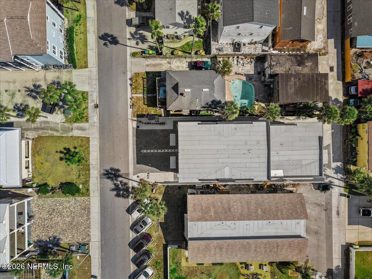 118 13TH Avenue S 101 B