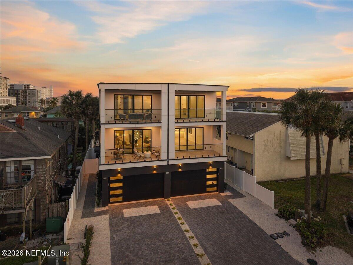 118 13TH Avenue S 101 B