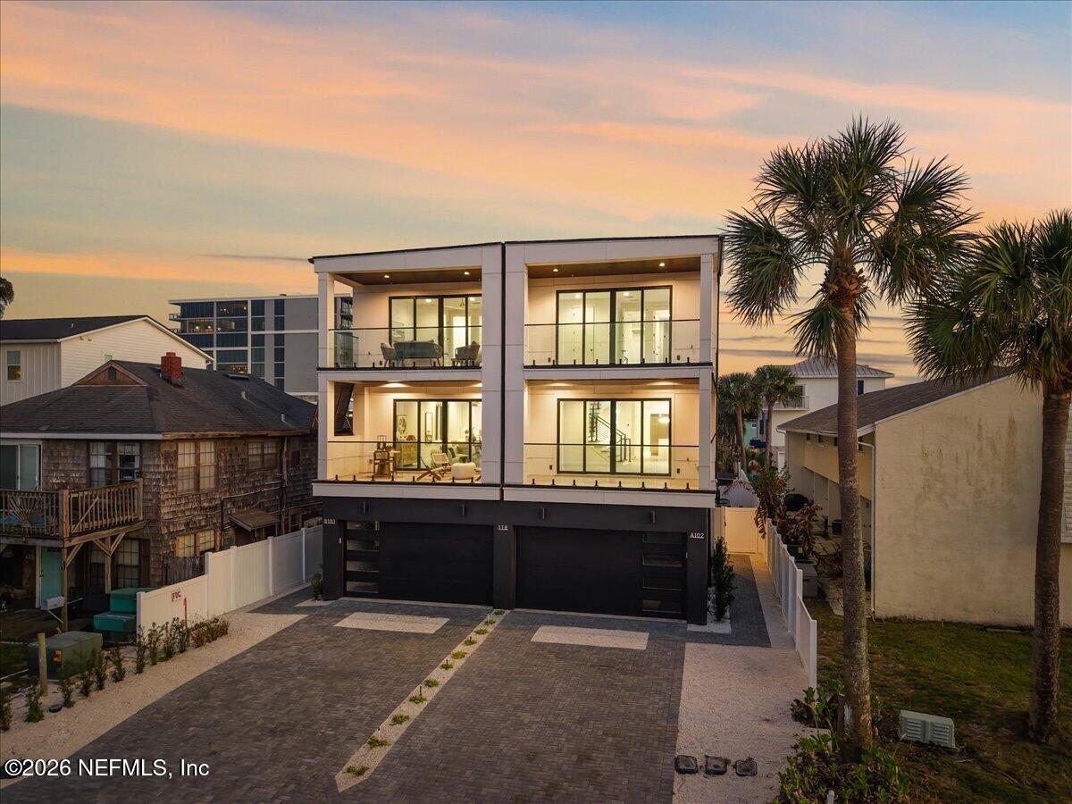 118 13TH Avenue S 101 B