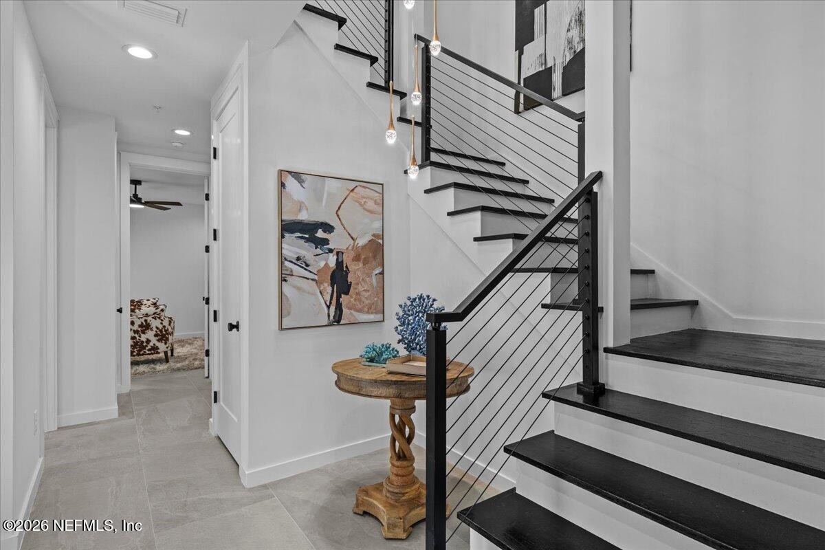 118 13TH Avenue S 101 B