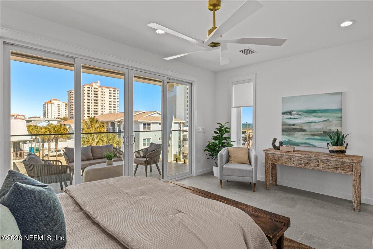 118 13TH Avenue S 101 B