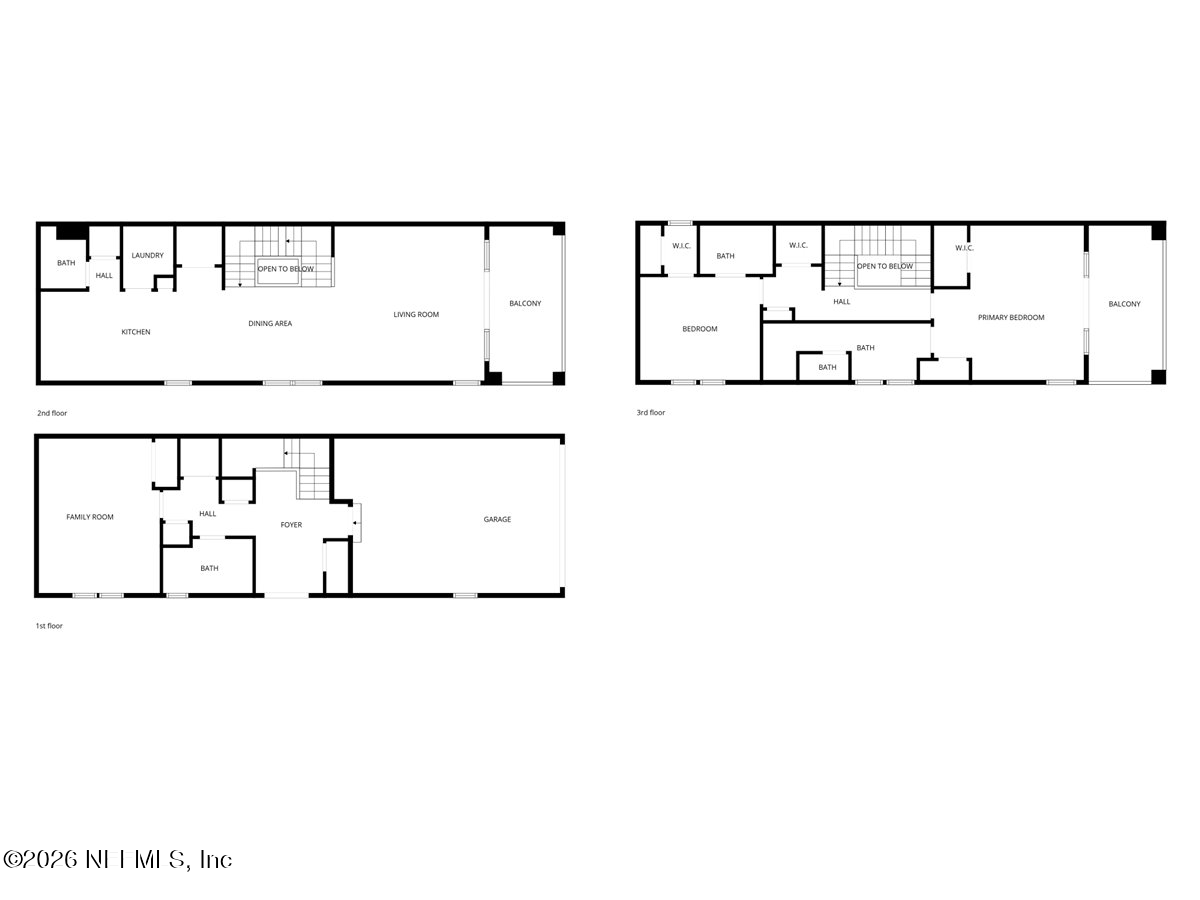 118 13TH Avenue S 101 B