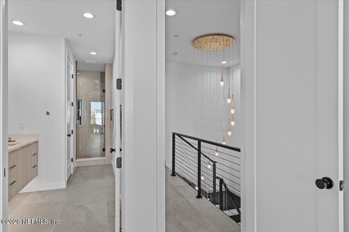 118 13TH Avenue S 101 B