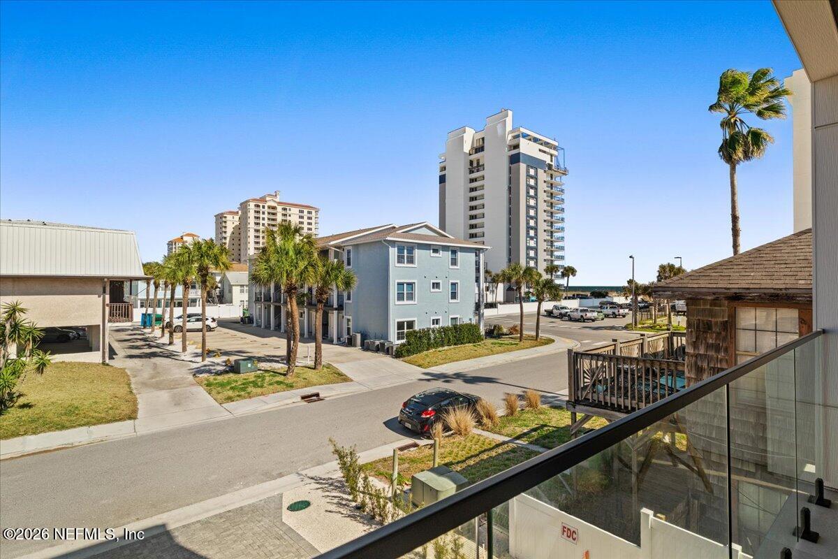 118 13TH Avenue S 101 B