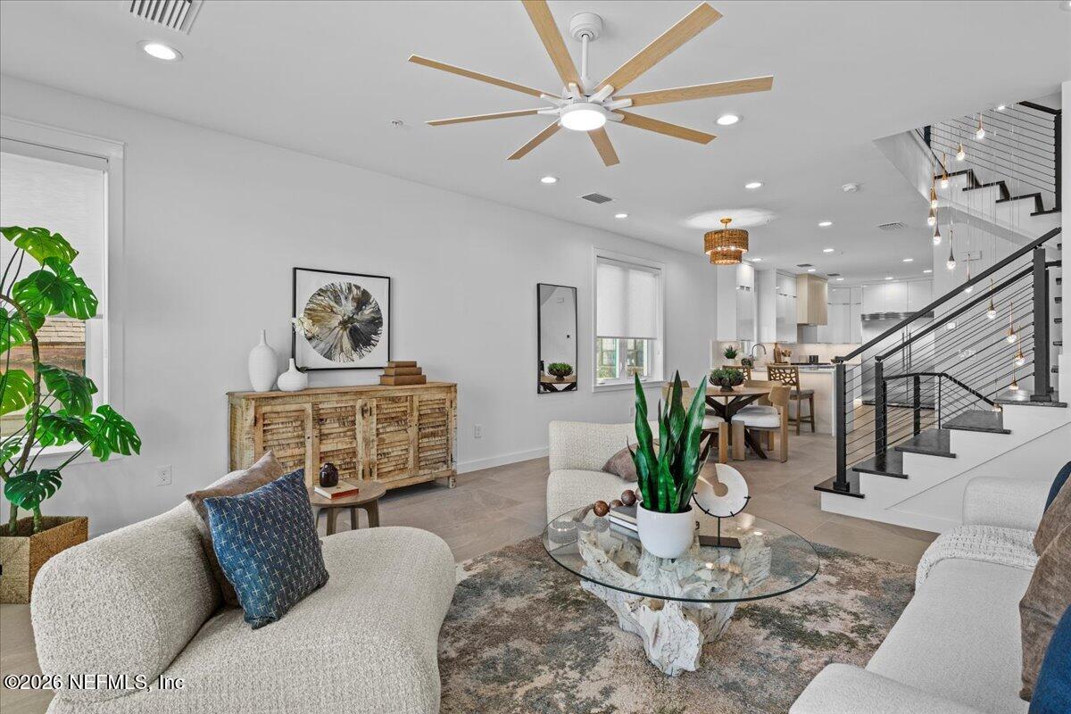 118 13TH Avenue S 101 B