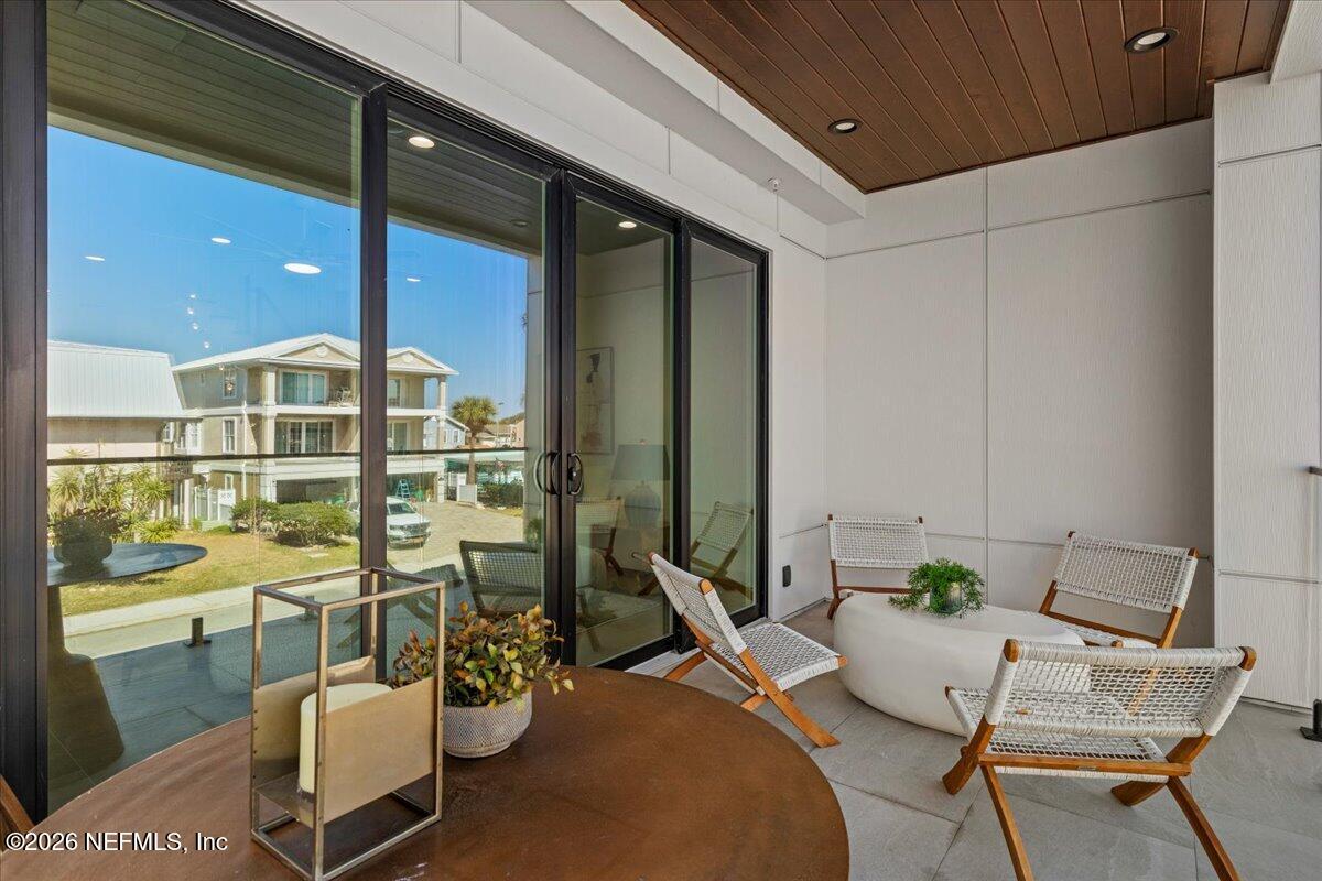 118 13TH Avenue S 101 B