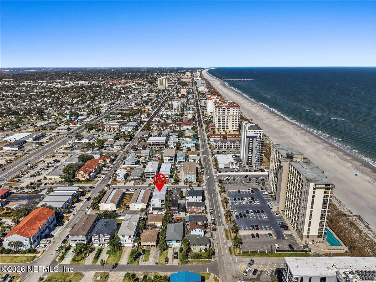118 13TH Avenue S 101 B