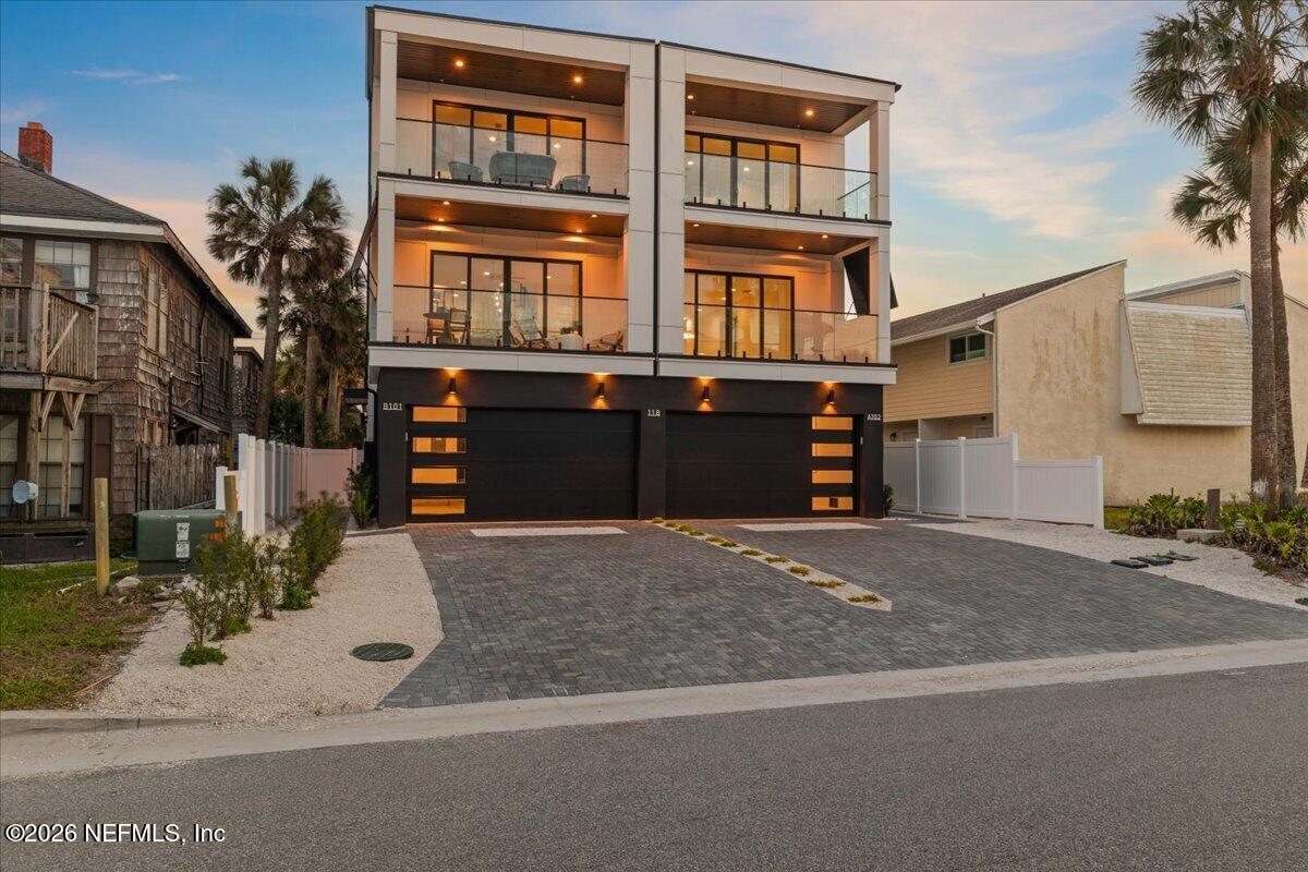 118 13TH Avenue S 101 B