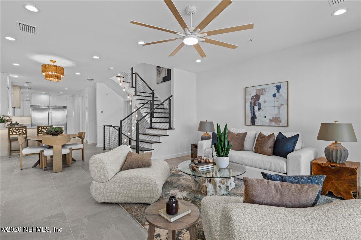 118 13TH Avenue S 101 B