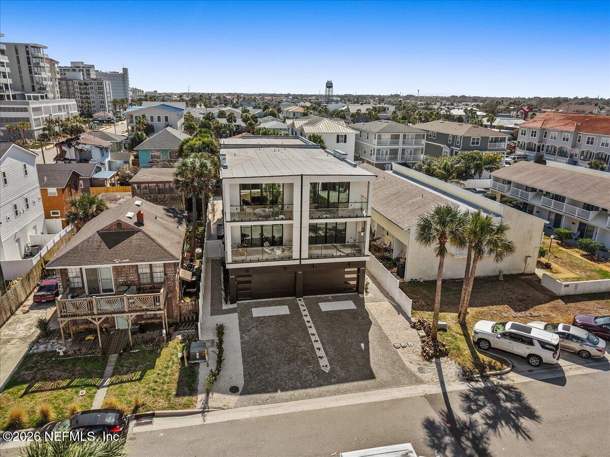 118 13TH Avenue S 101 B