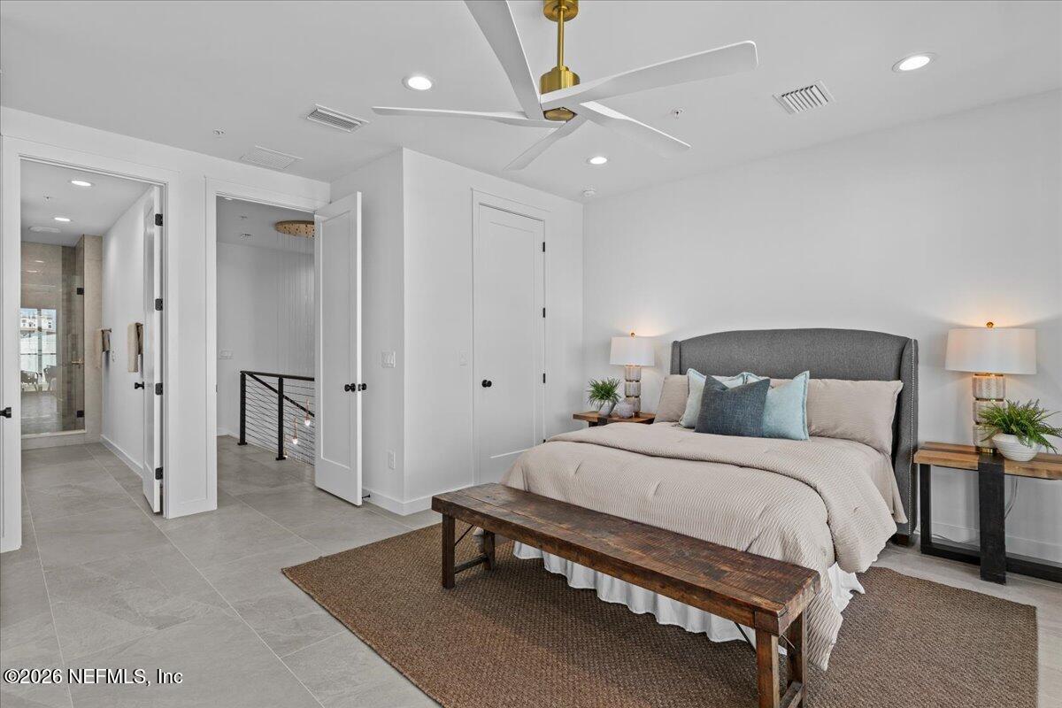 118 13TH Avenue S 101 B