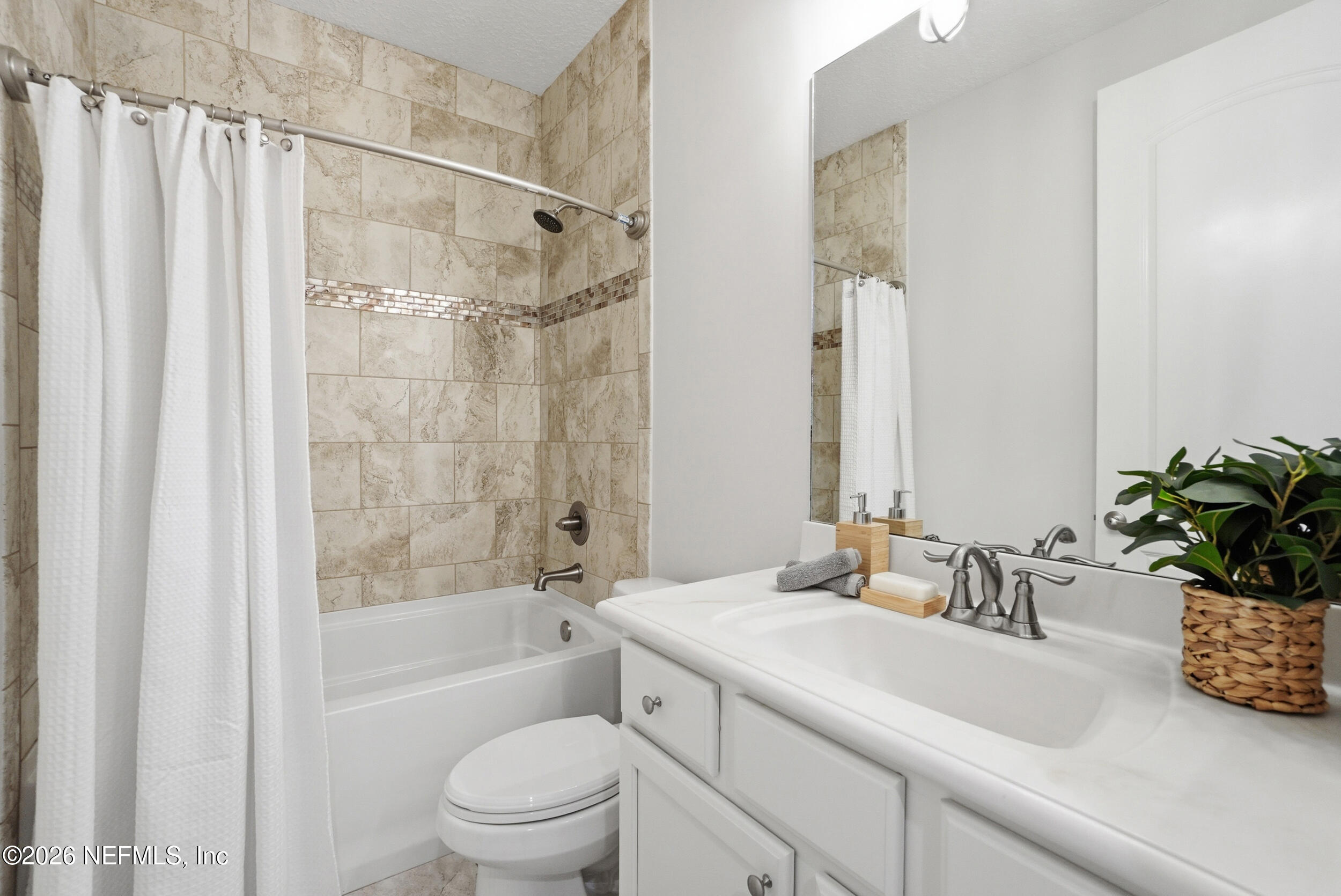 14406 ALDEA COVE Drive