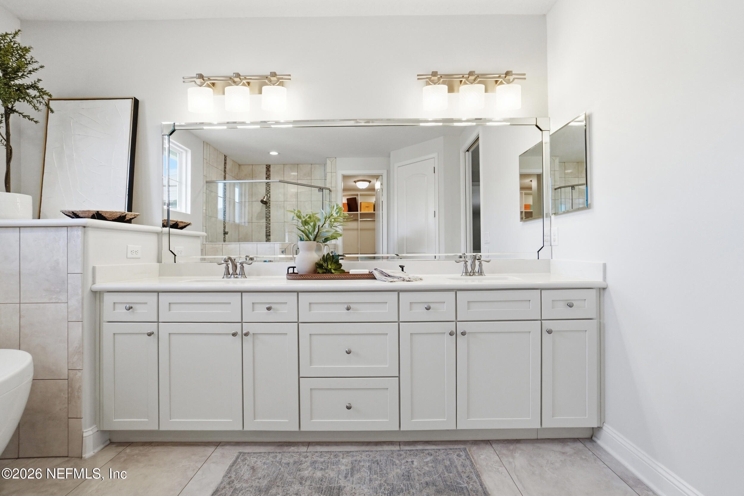 14406 ALDEA COVE Drive