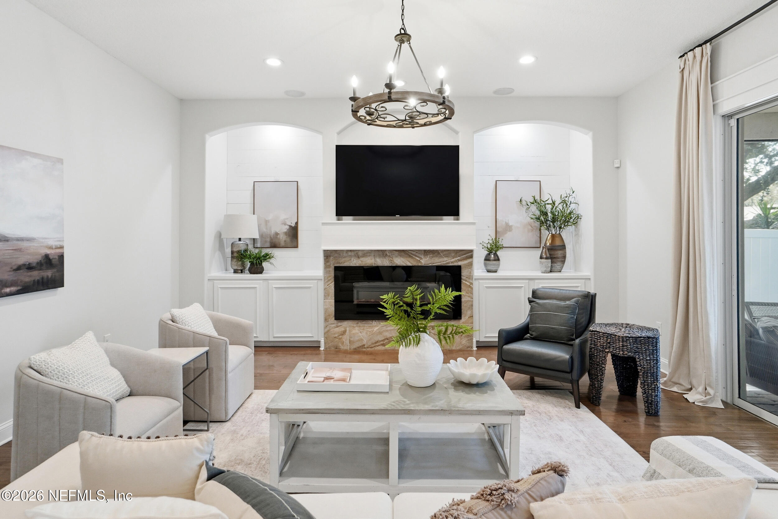 14406 ALDEA COVE Drive