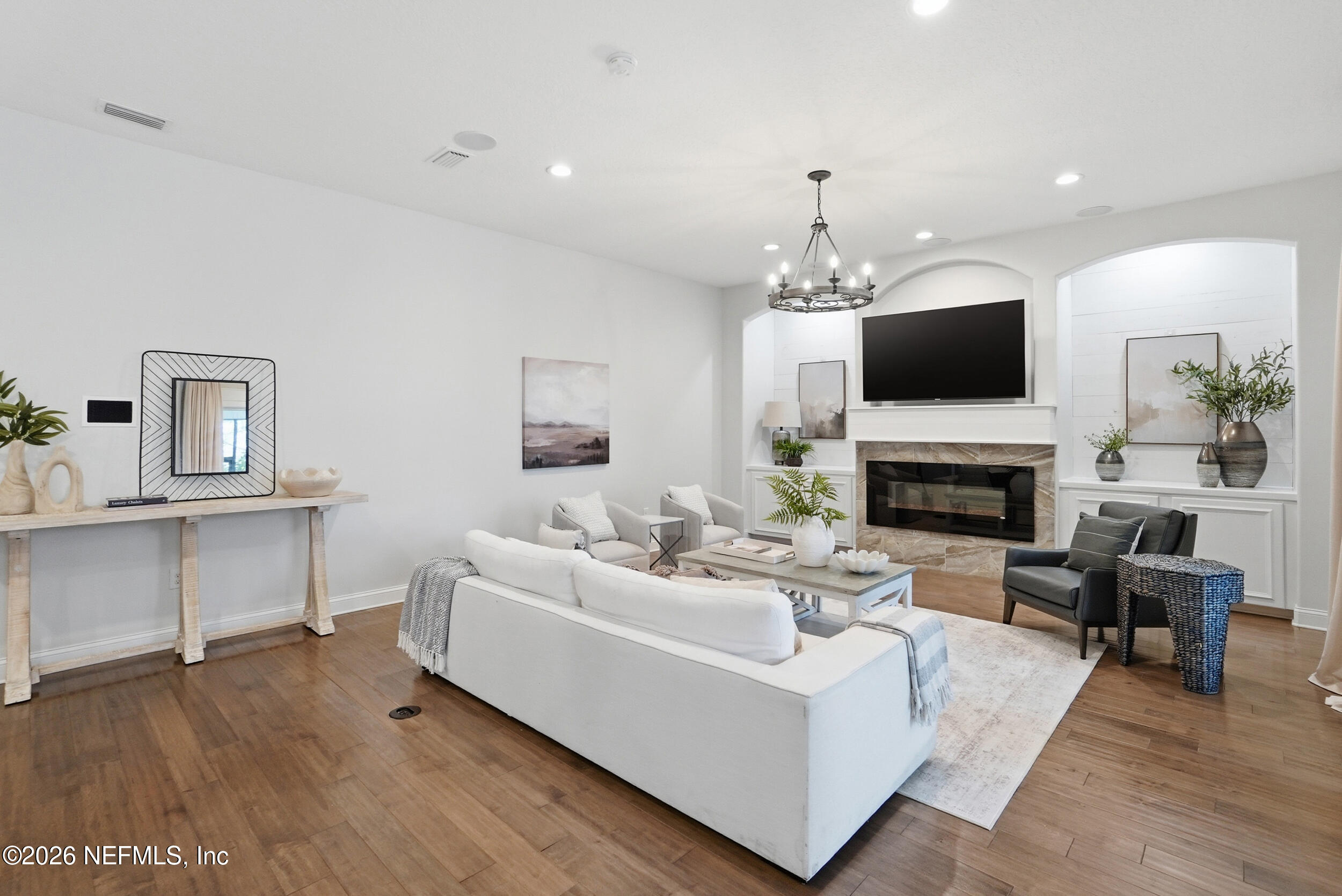 14406 ALDEA COVE Drive