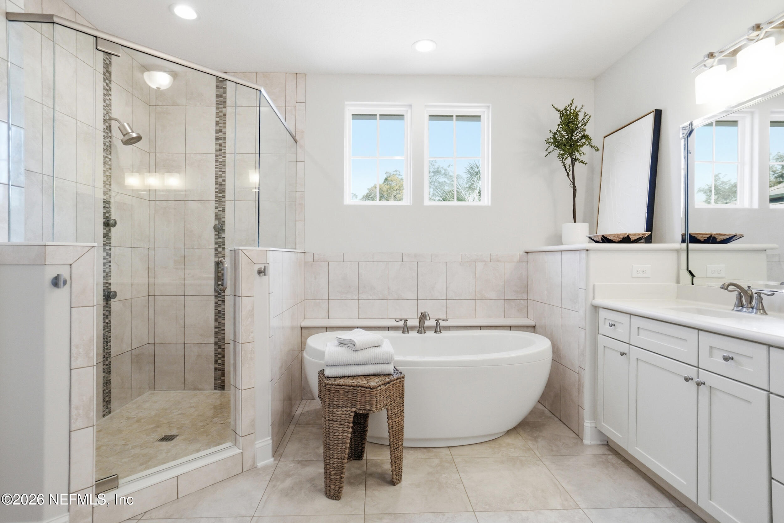 14406 ALDEA COVE Drive