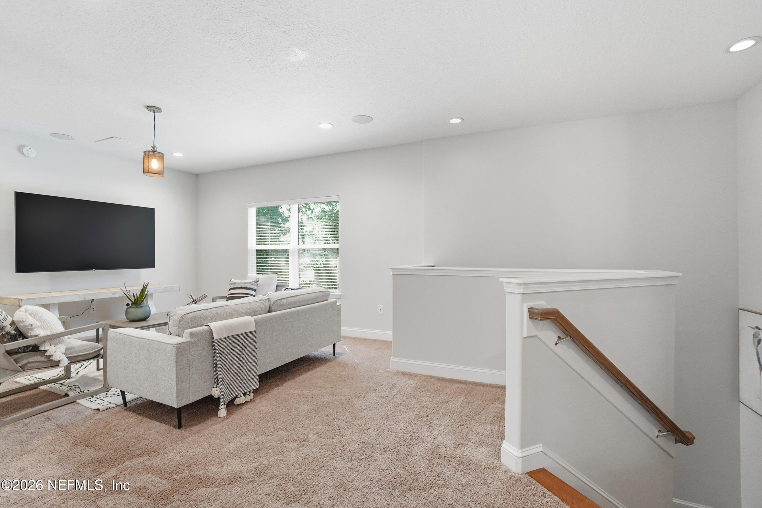 14406 ALDEA COVE Drive