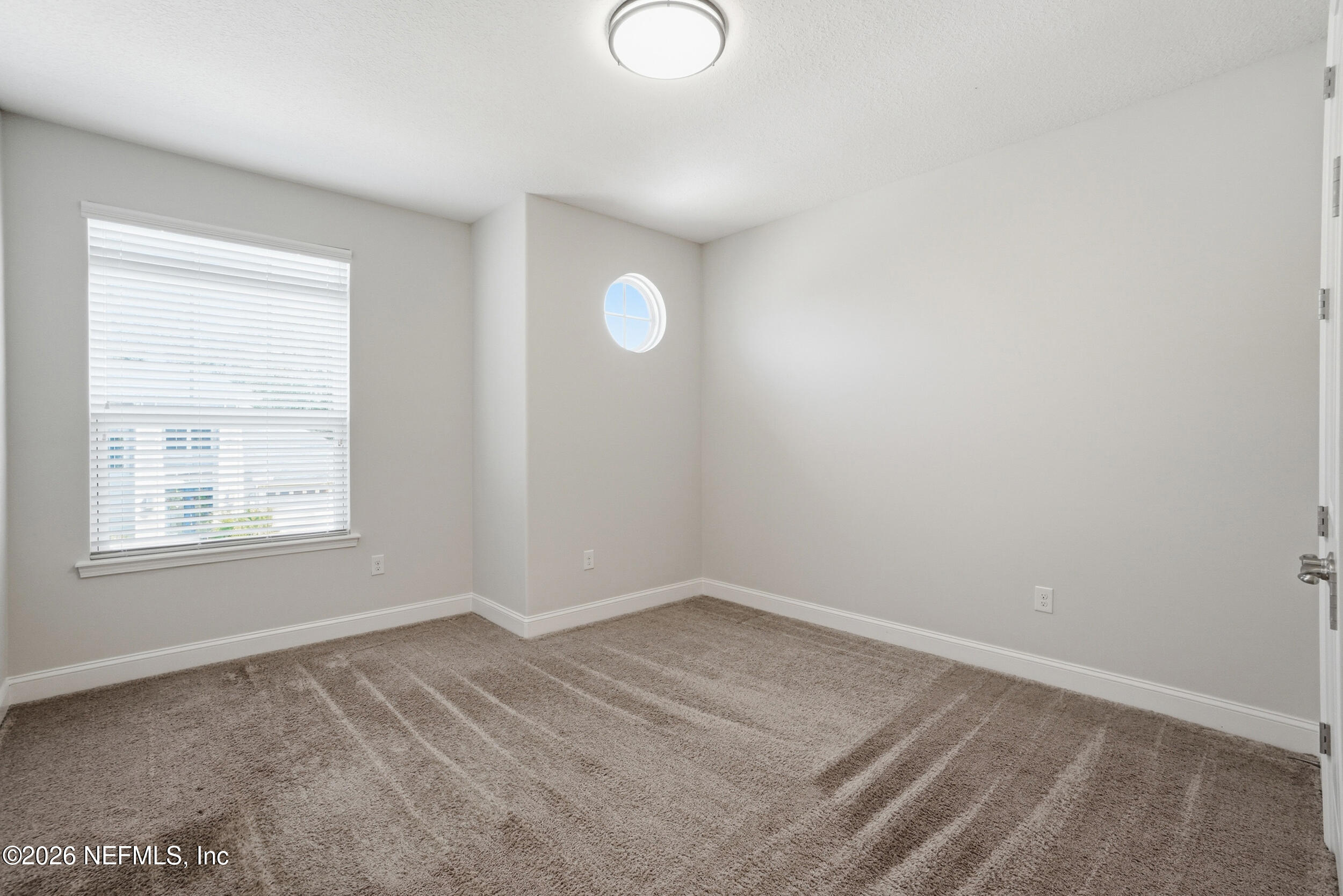 14406 ALDEA COVE Drive