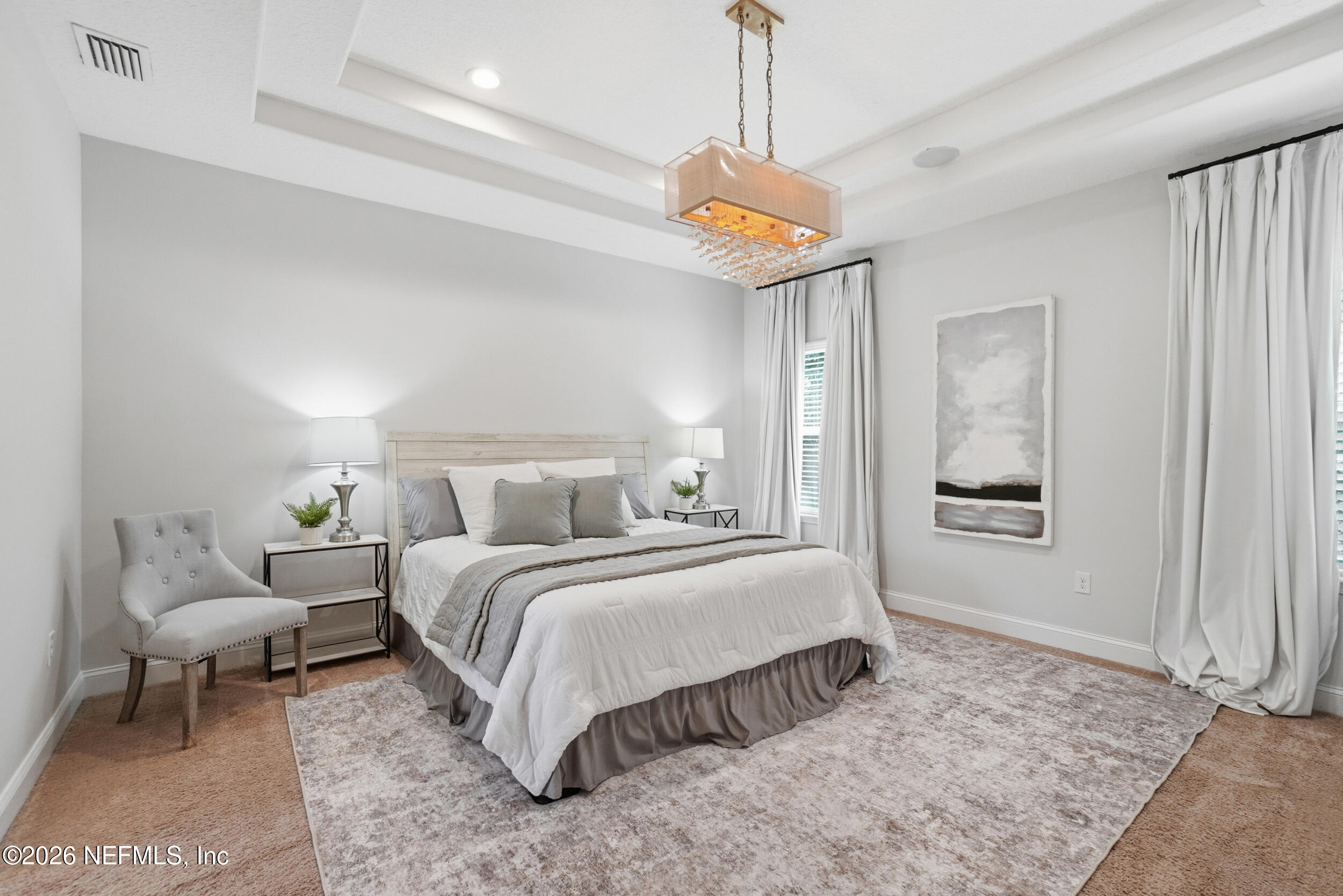 14406 ALDEA COVE Drive