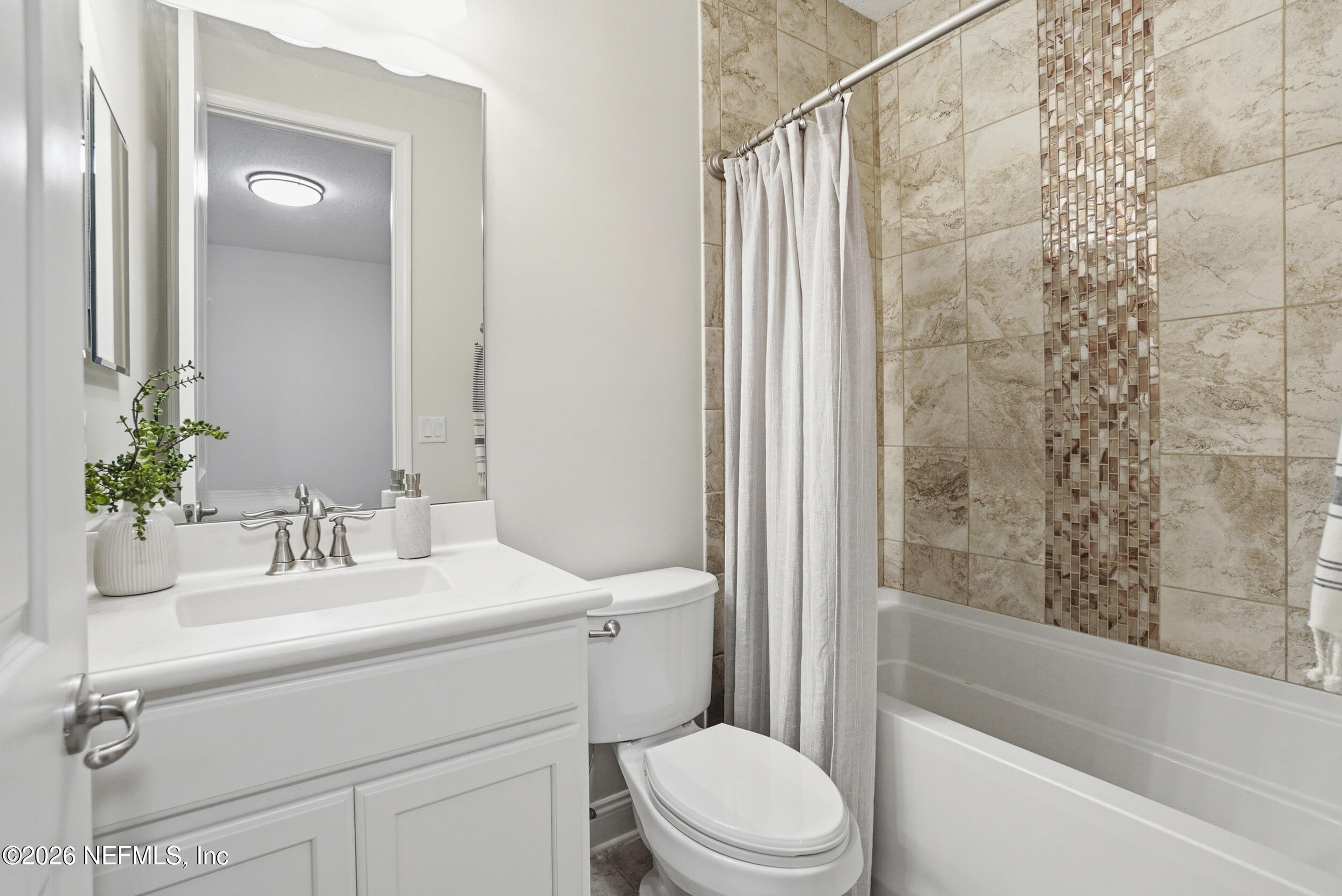 14406 ALDEA COVE Drive