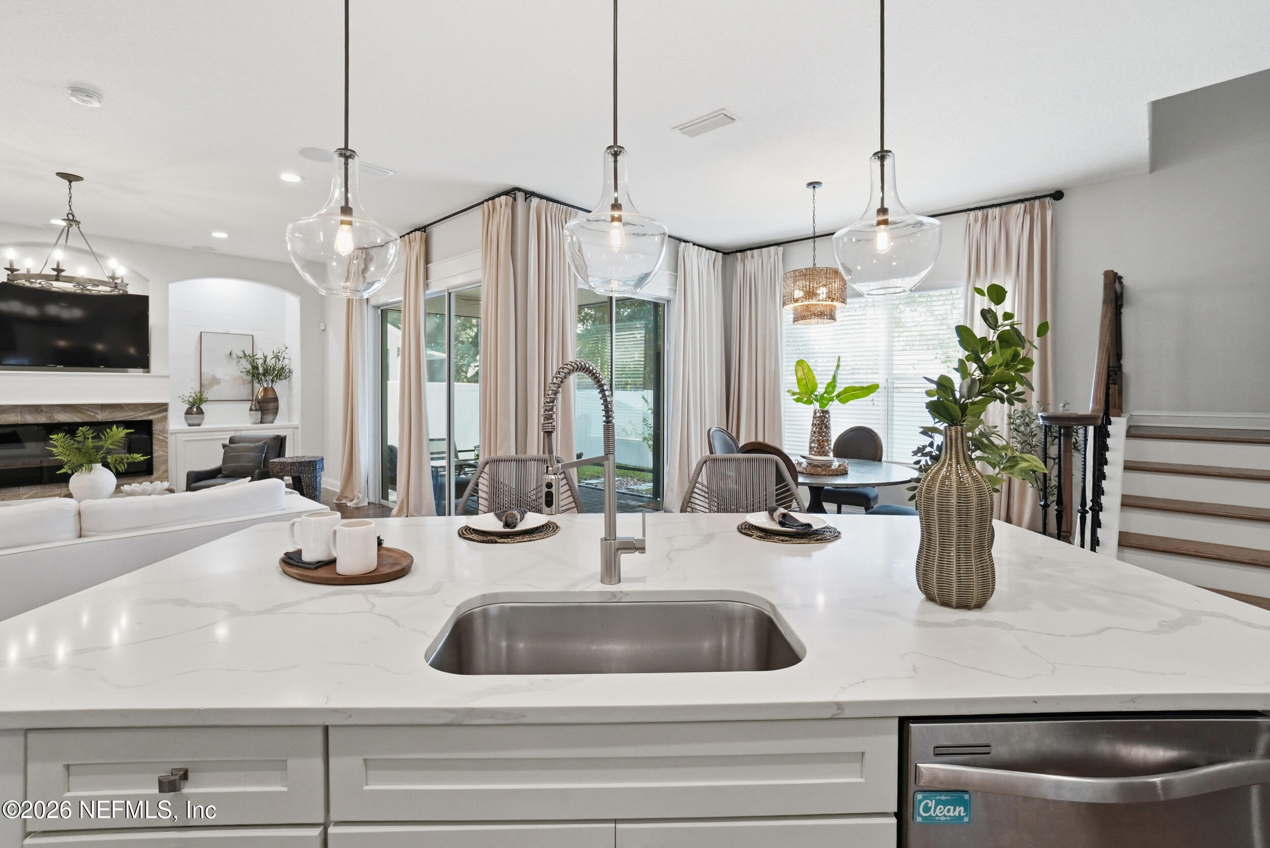 14406 ALDEA COVE Drive