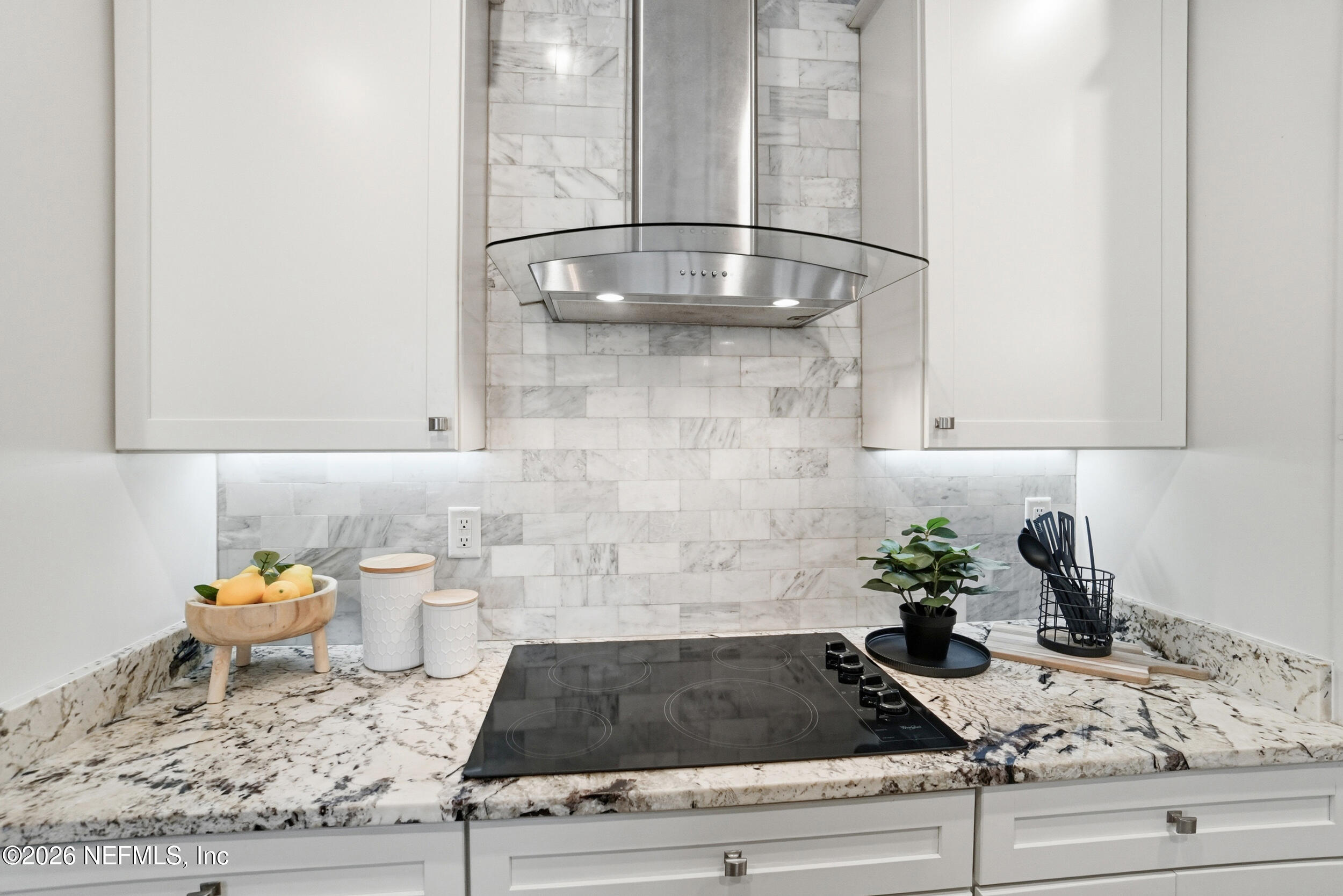 14406 ALDEA COVE Drive