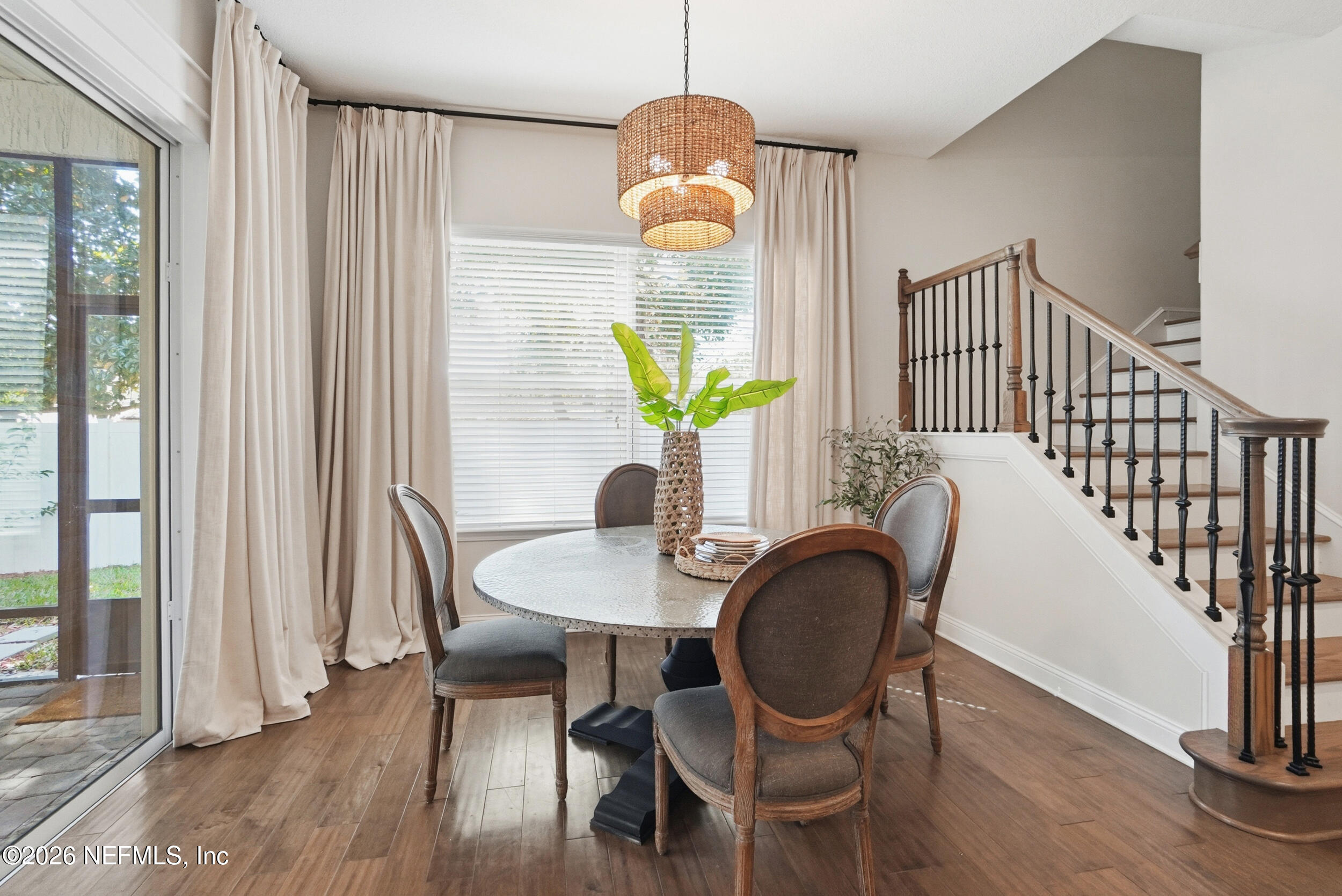 14406 ALDEA COVE Drive