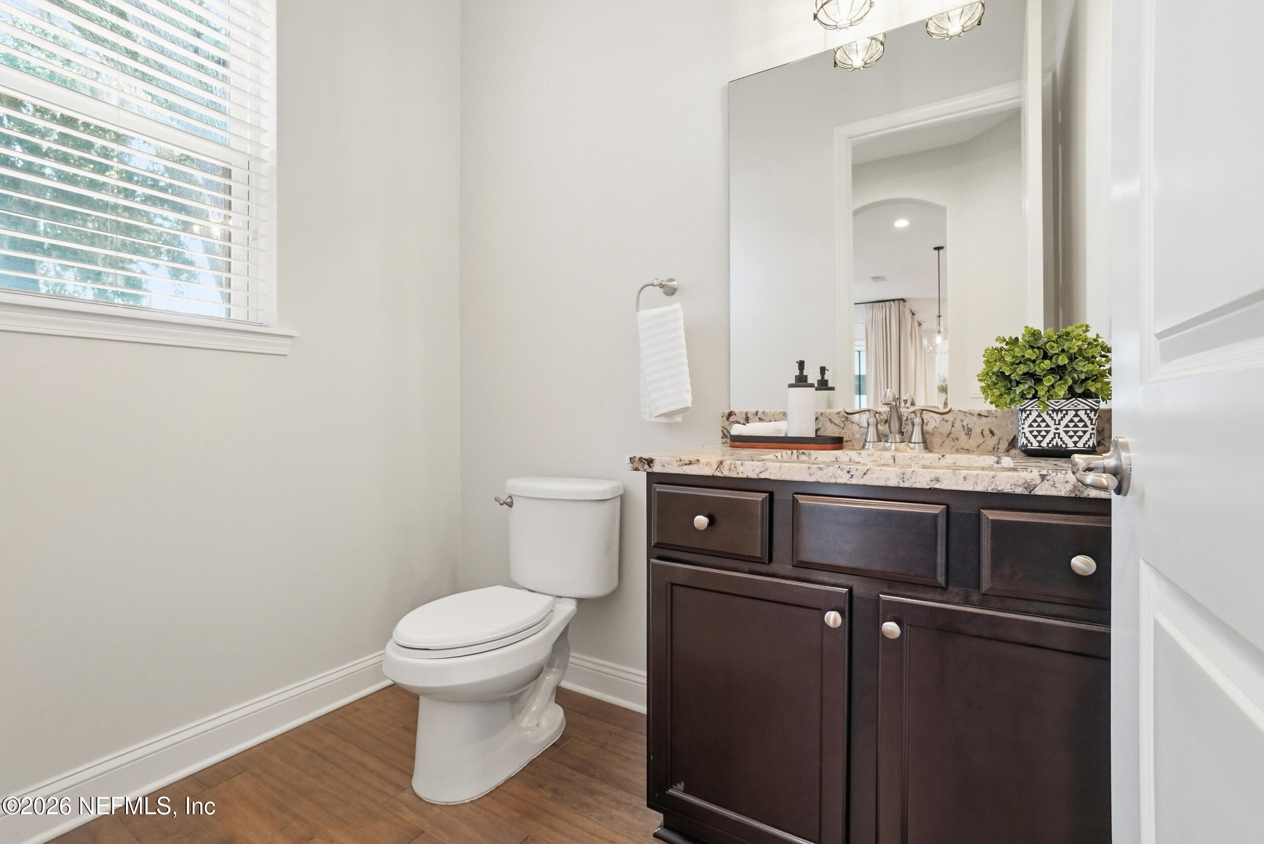 14406 ALDEA COVE Drive