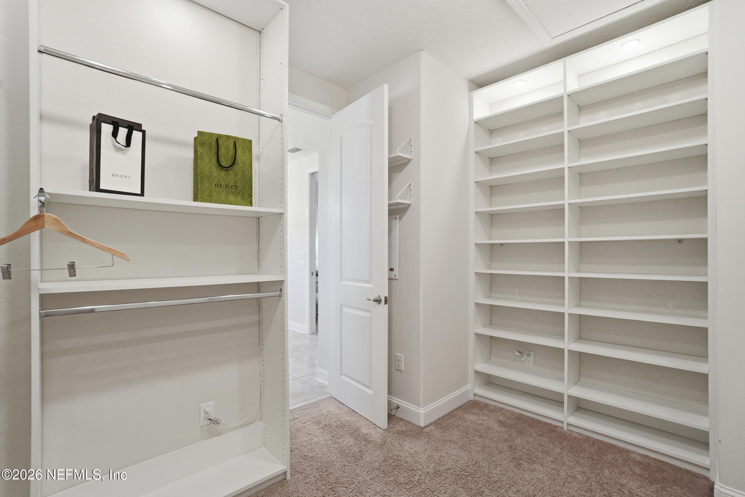 14406 ALDEA COVE Drive