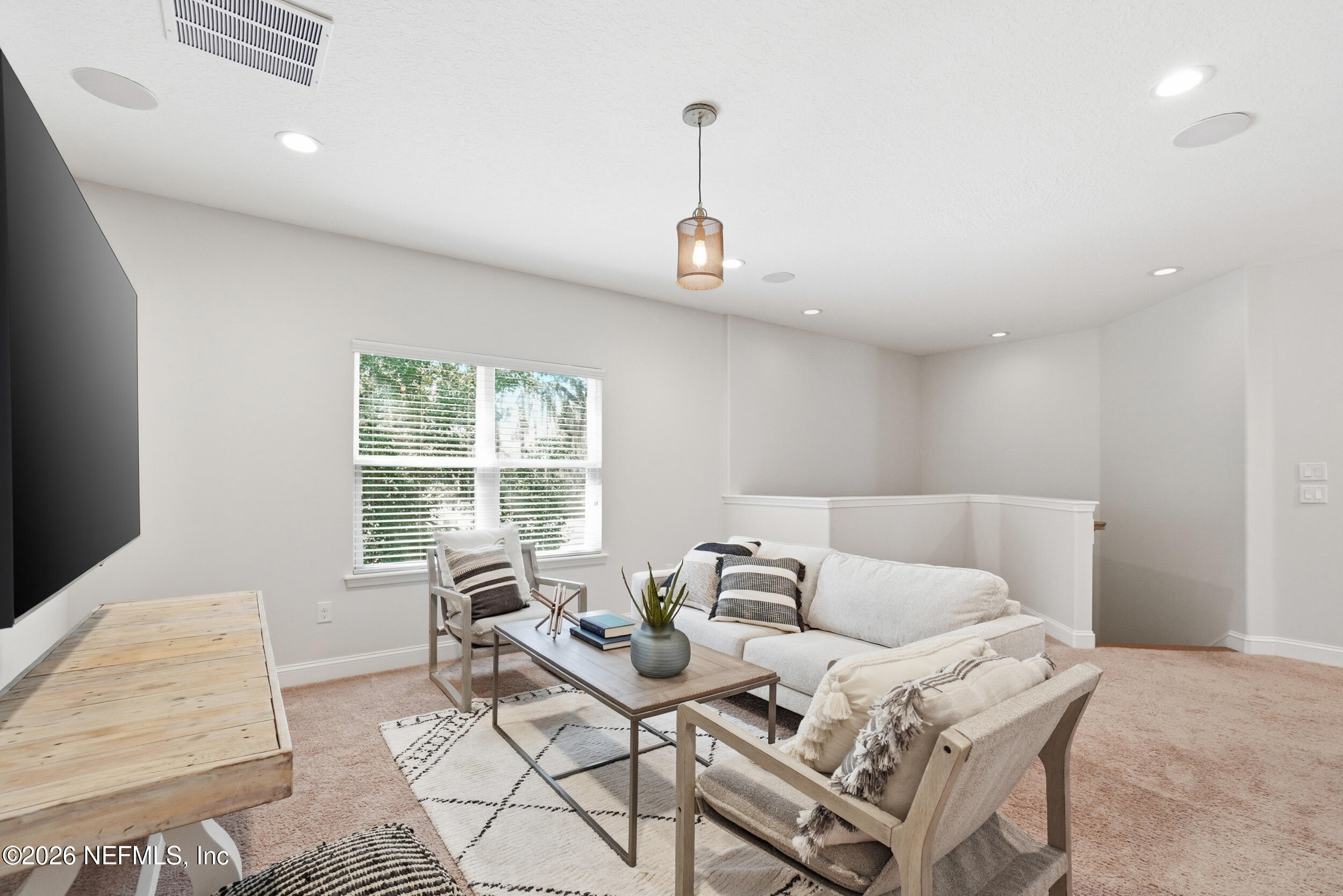 14406 ALDEA COVE Drive