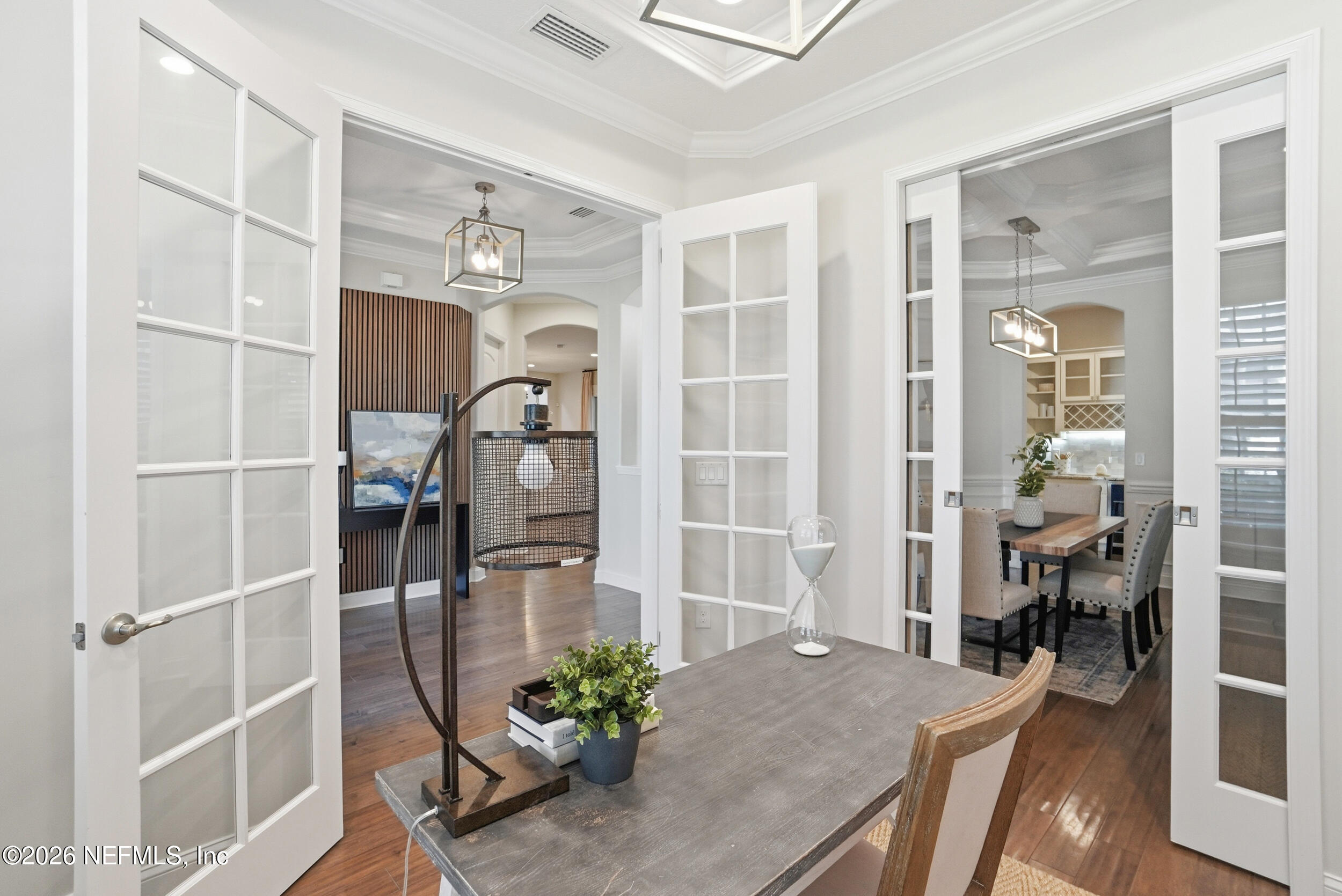 14406 ALDEA COVE Drive