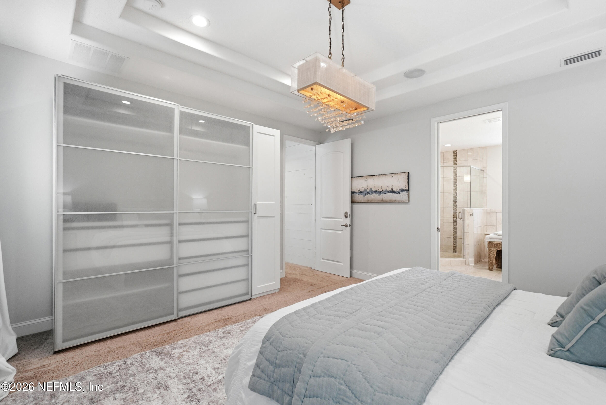 14406 ALDEA COVE Drive