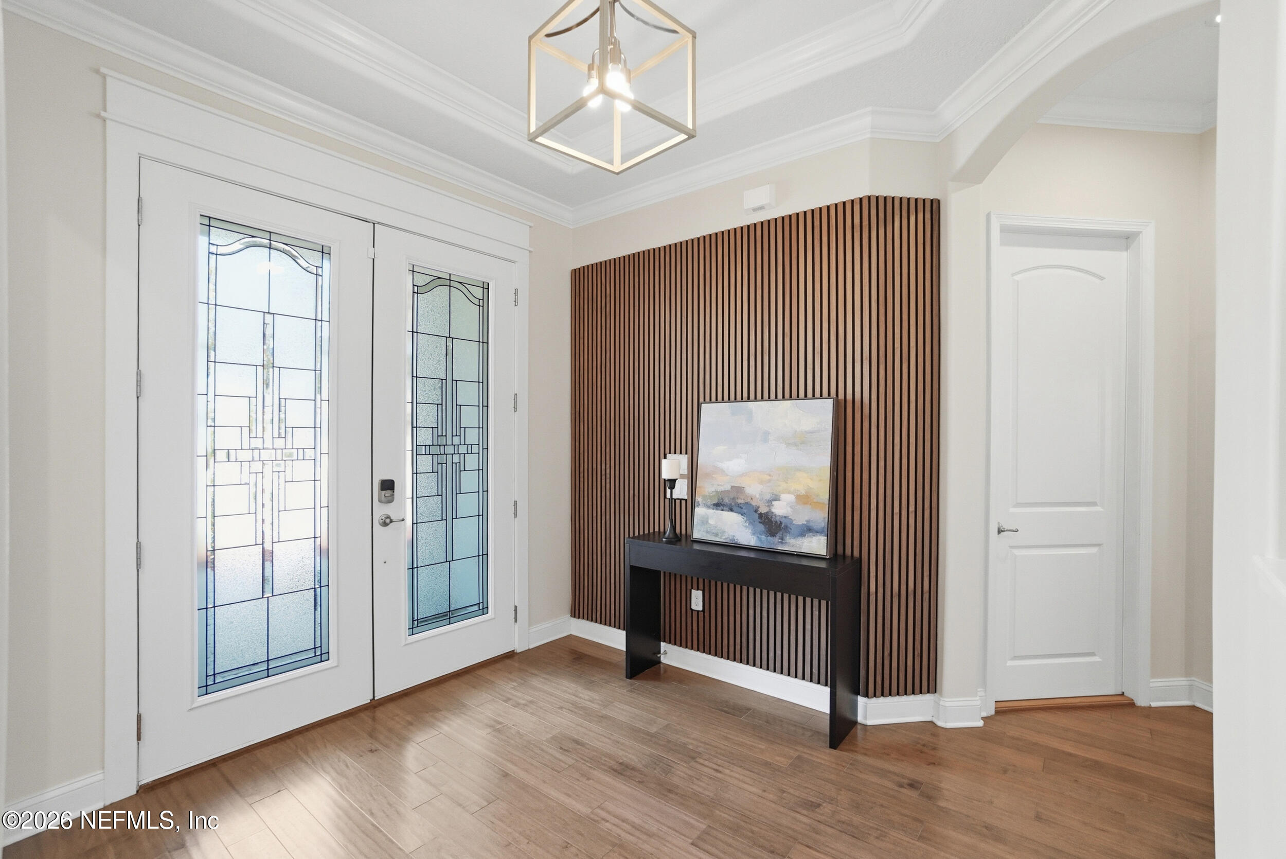 14406 ALDEA COVE Drive