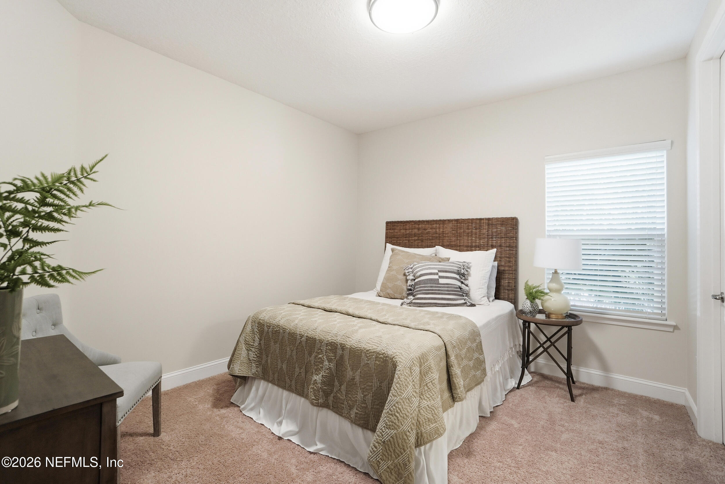 14406 ALDEA COVE Drive