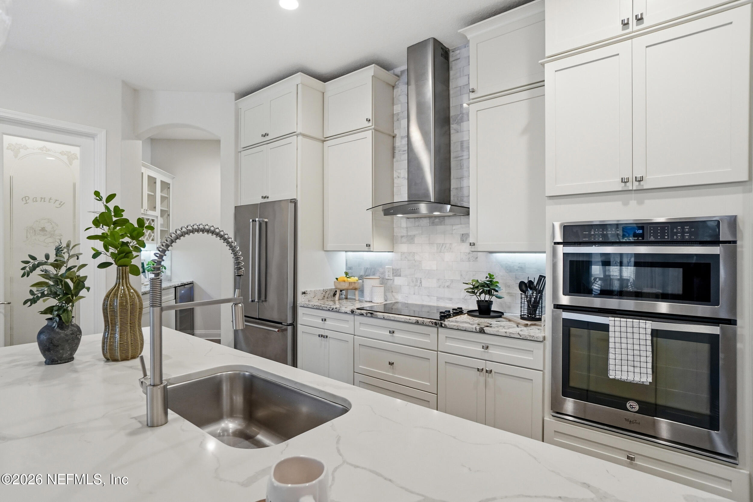 14406 ALDEA COVE Drive