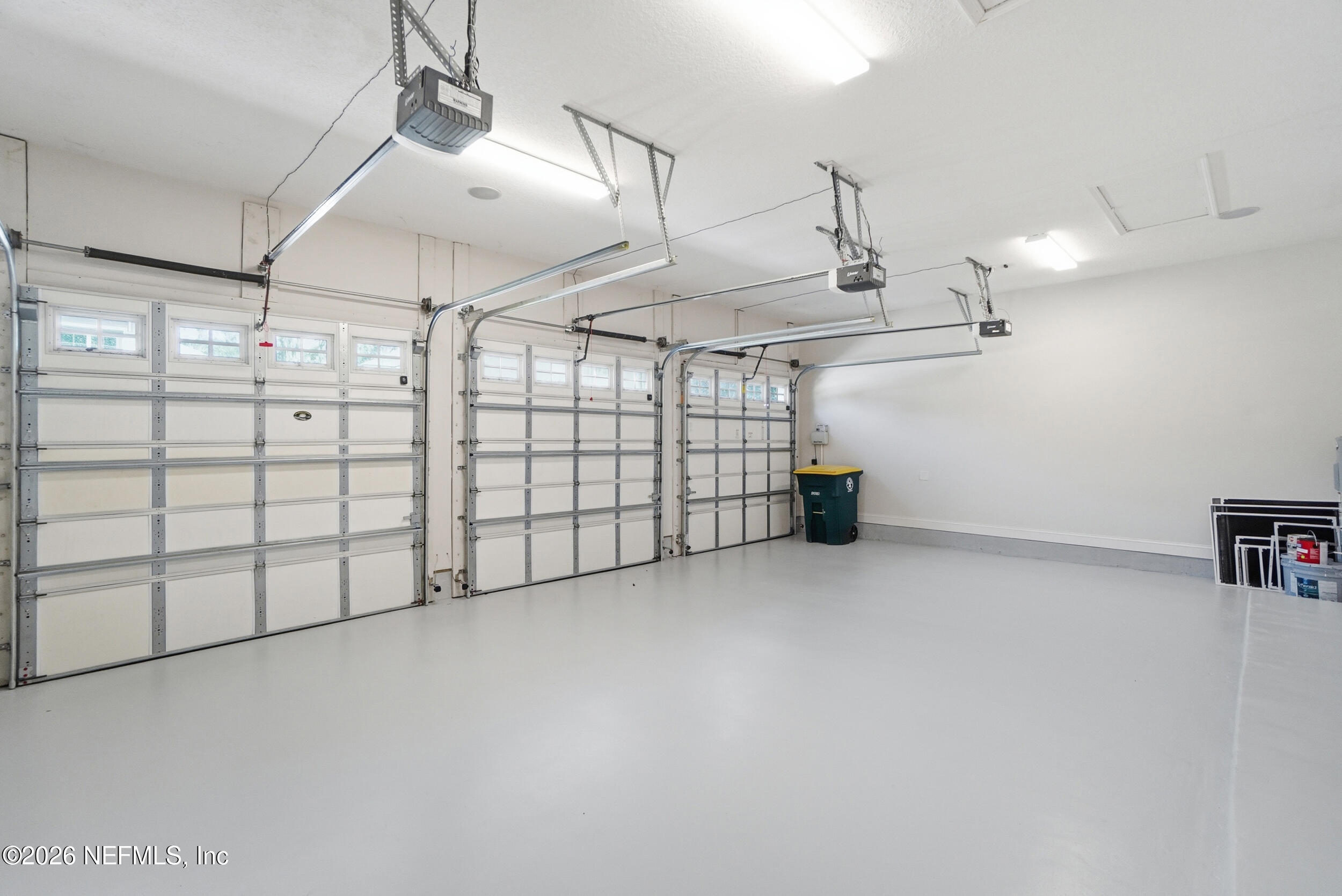 14406 ALDEA COVE Drive