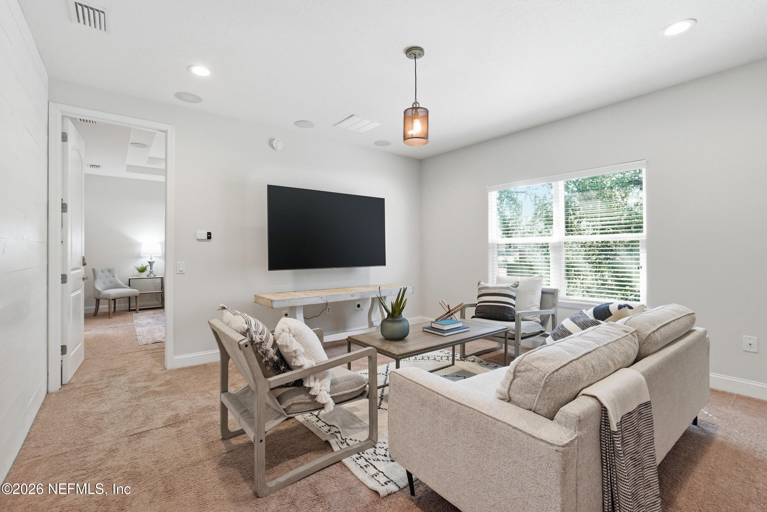 14406 ALDEA COVE Drive