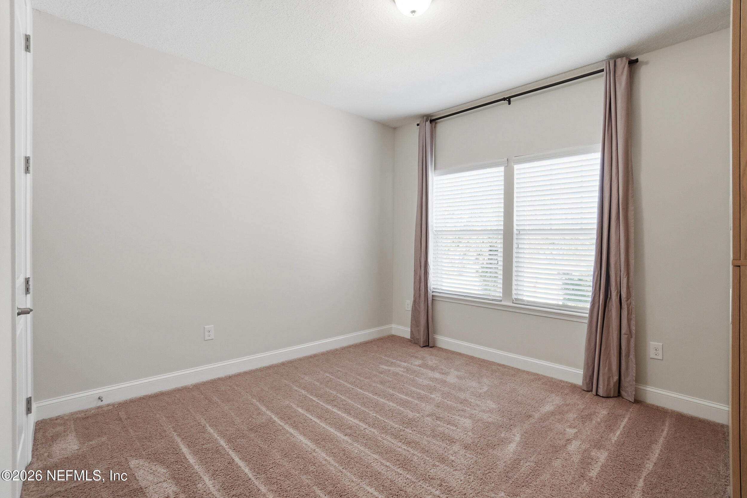 14406 ALDEA COVE Drive