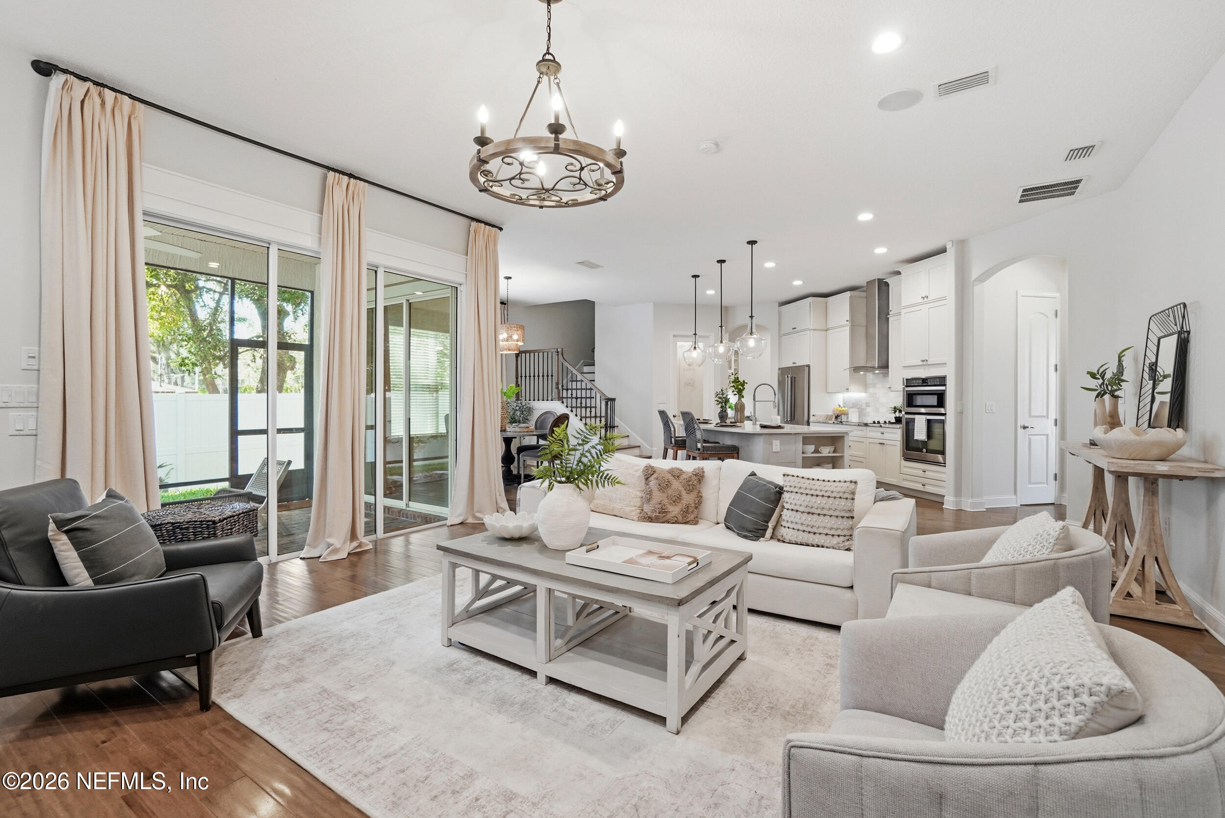 14406 ALDEA COVE Drive