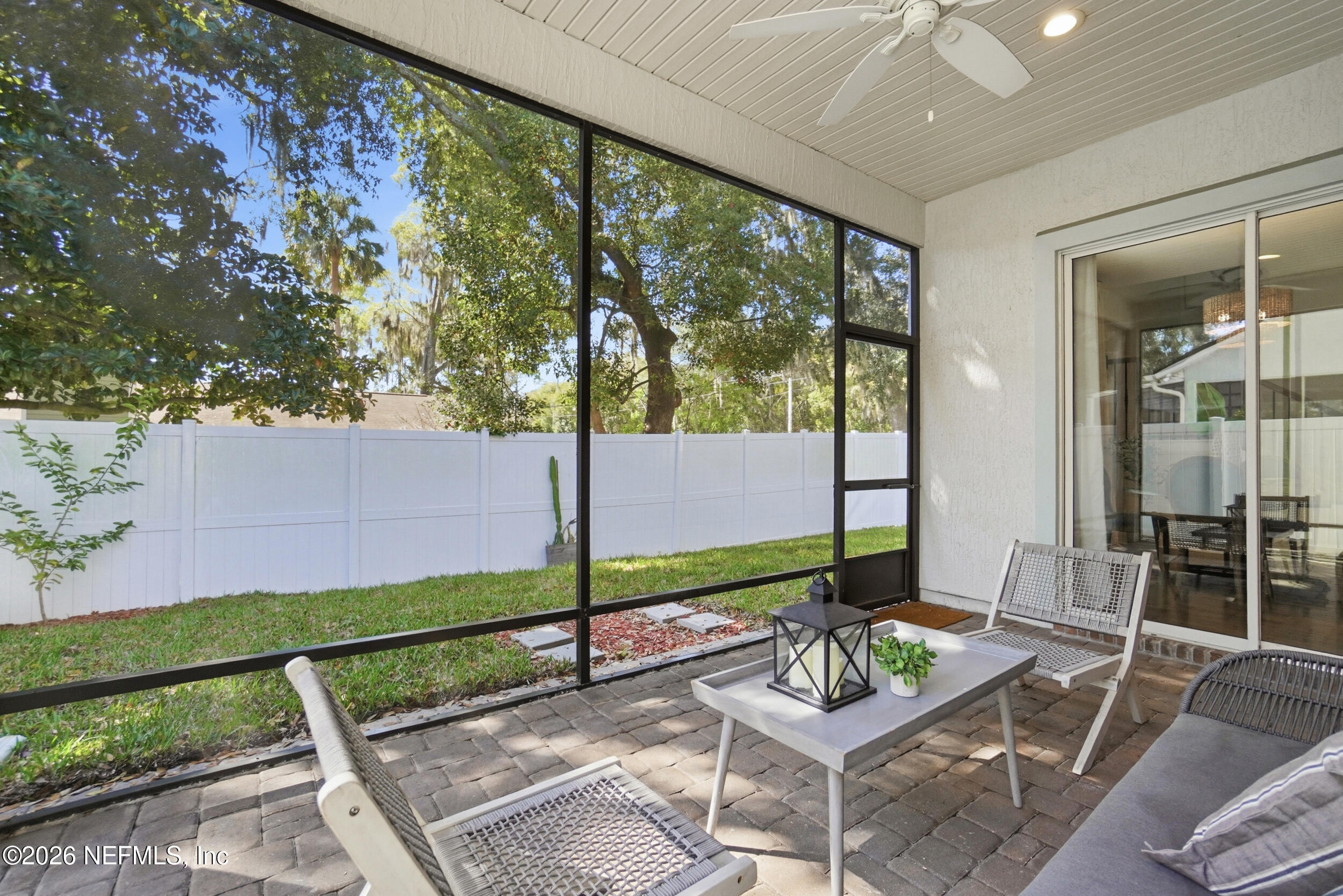 14406 ALDEA COVE Drive