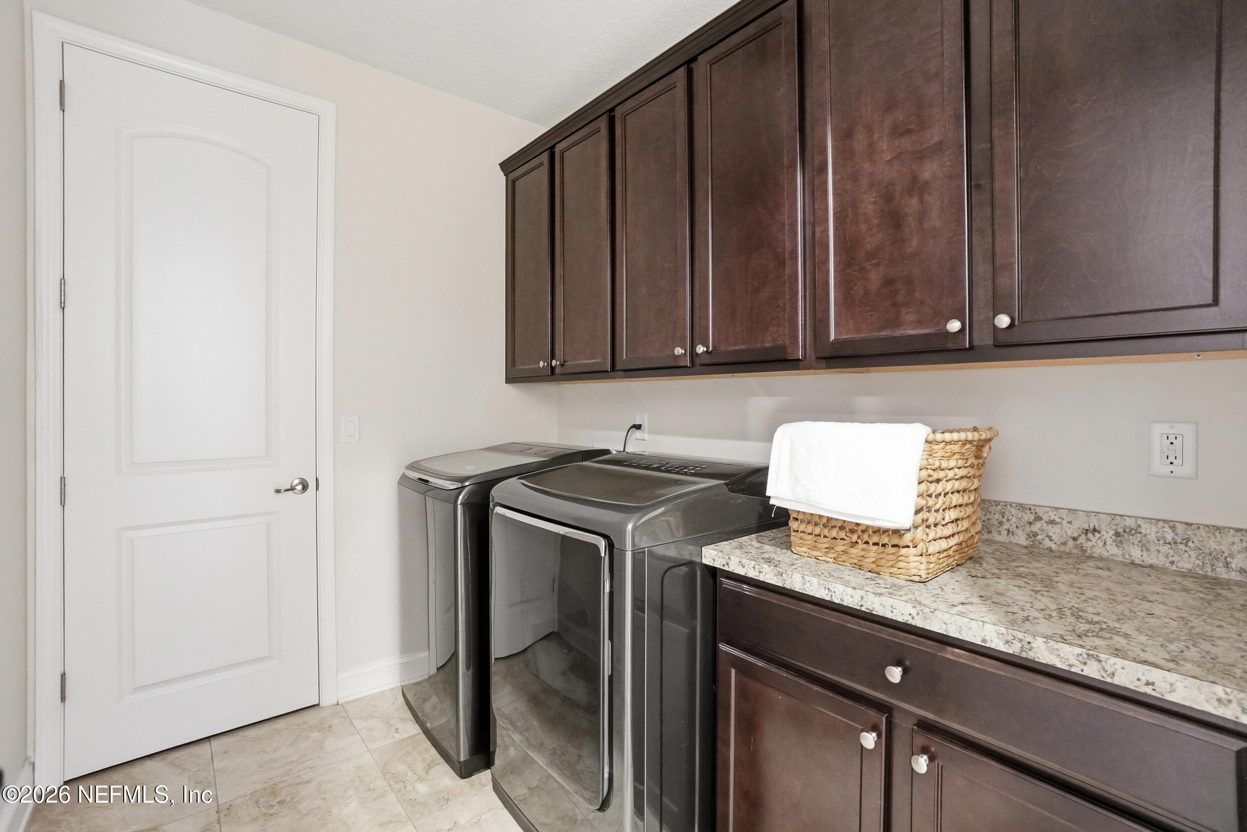 14406 ALDEA COVE Drive