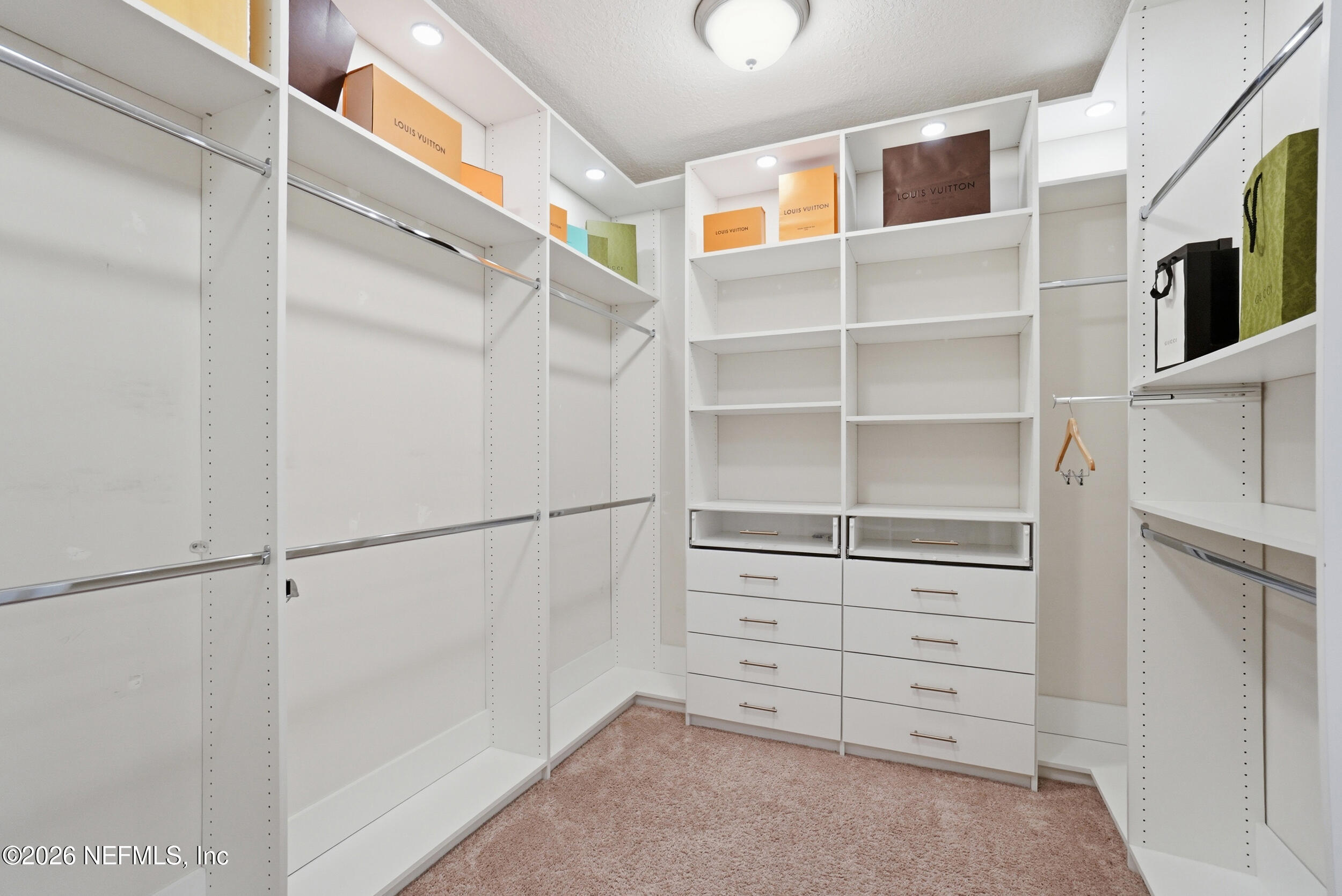 14406 ALDEA COVE Drive